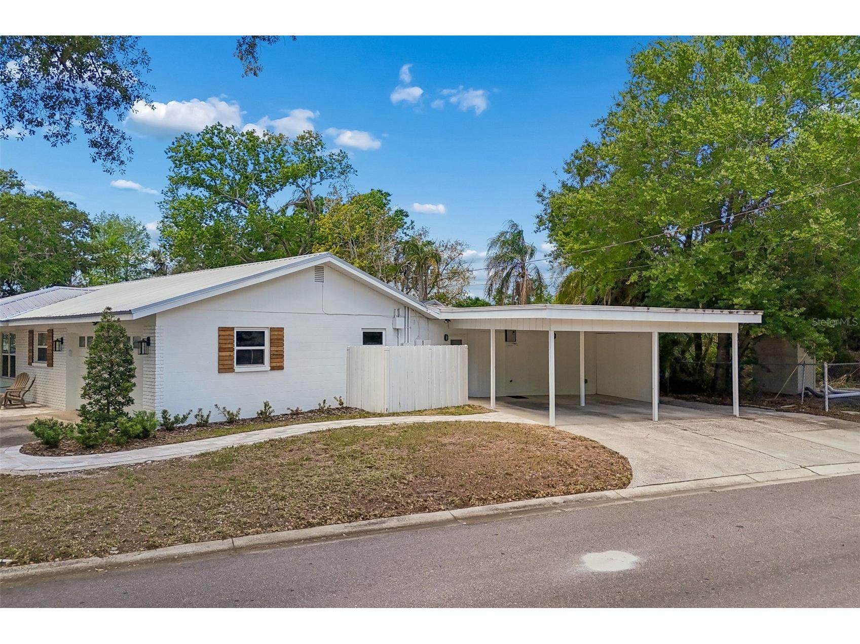 2540 Lake Ellen Circle Tampa FL 33618 TB8501087 image7