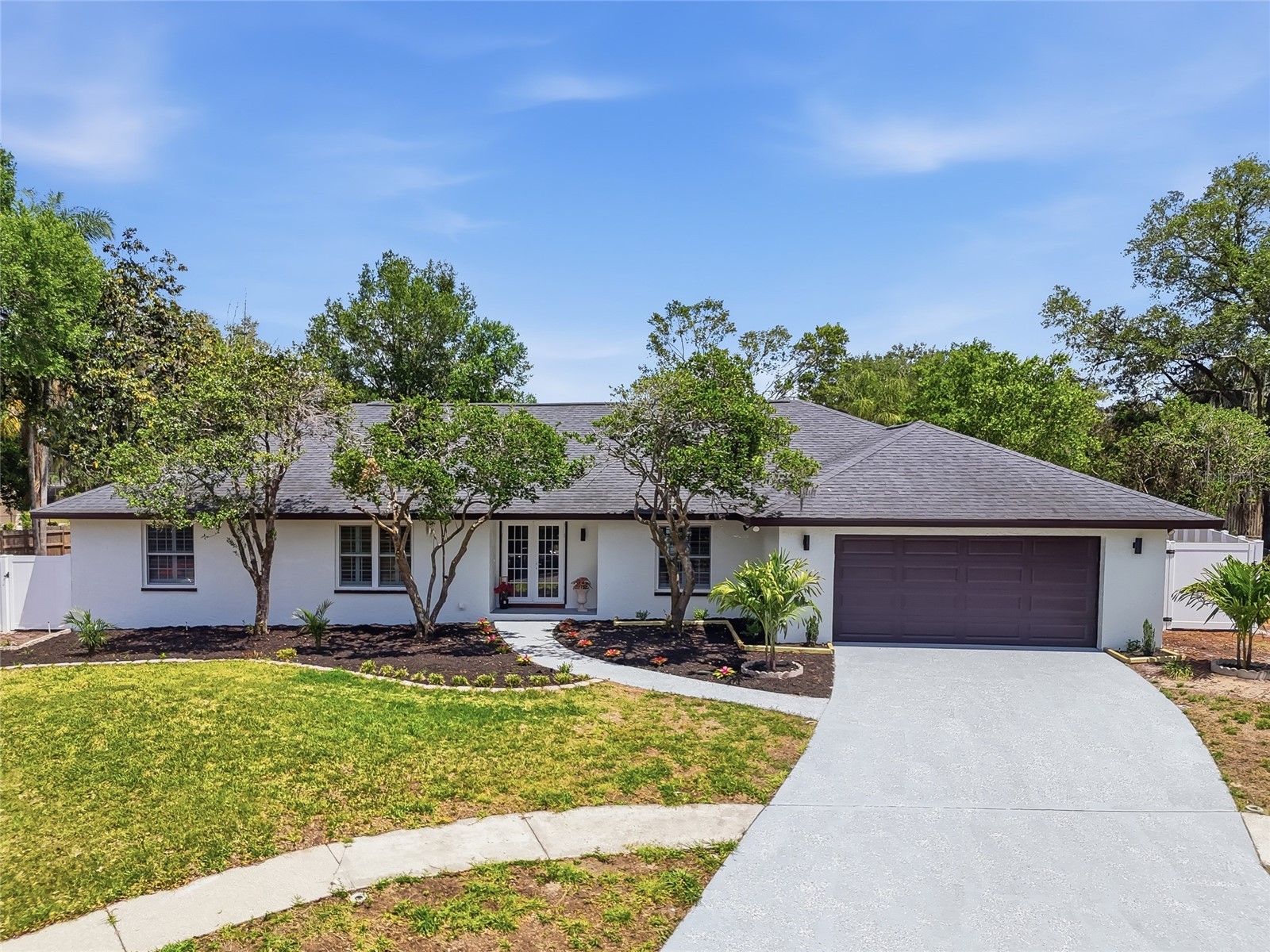 2540 Laurelwood Lane Valrico FL 33596 TB8506400 image1