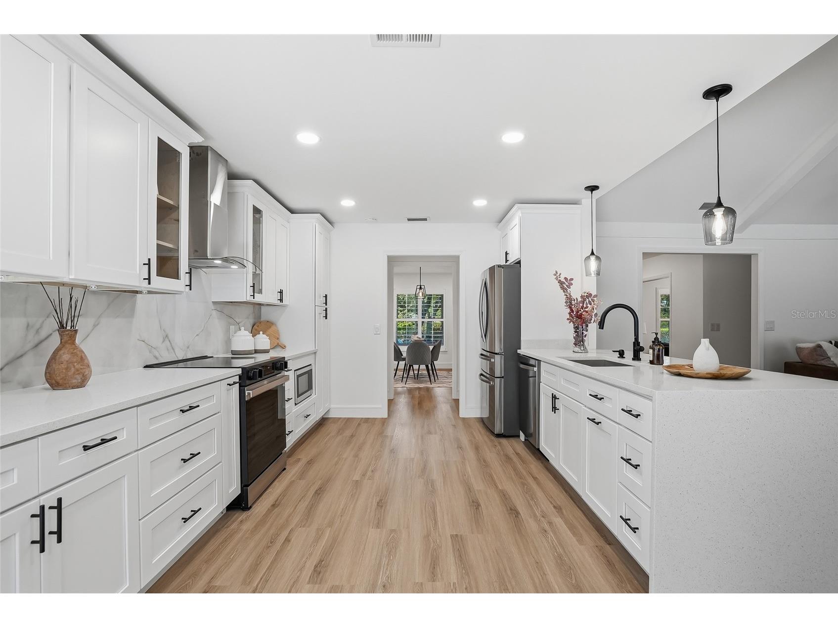 2540 Laurelwood Lane Valrico FL 33596 TB8506400 image13