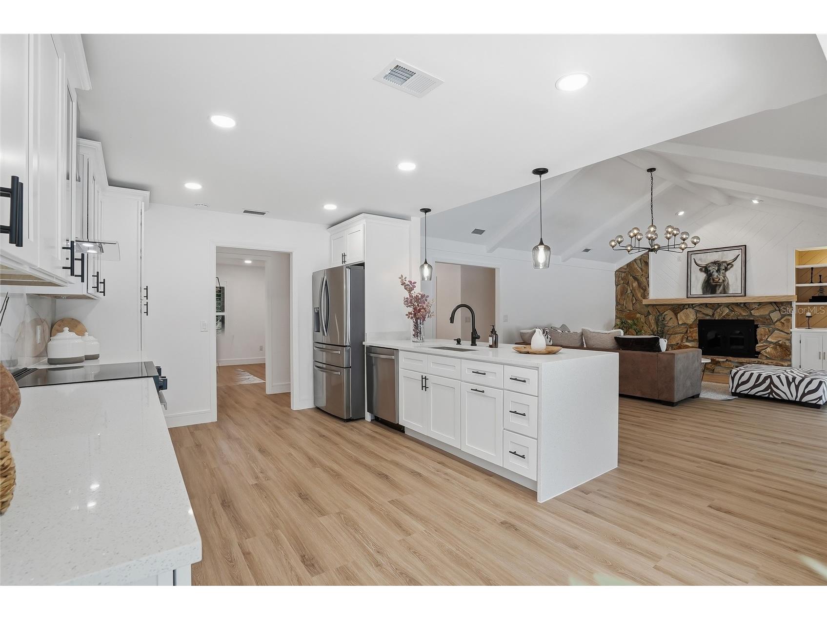 2540 Laurelwood Lane Valrico FL 33596 TB8506400 image14