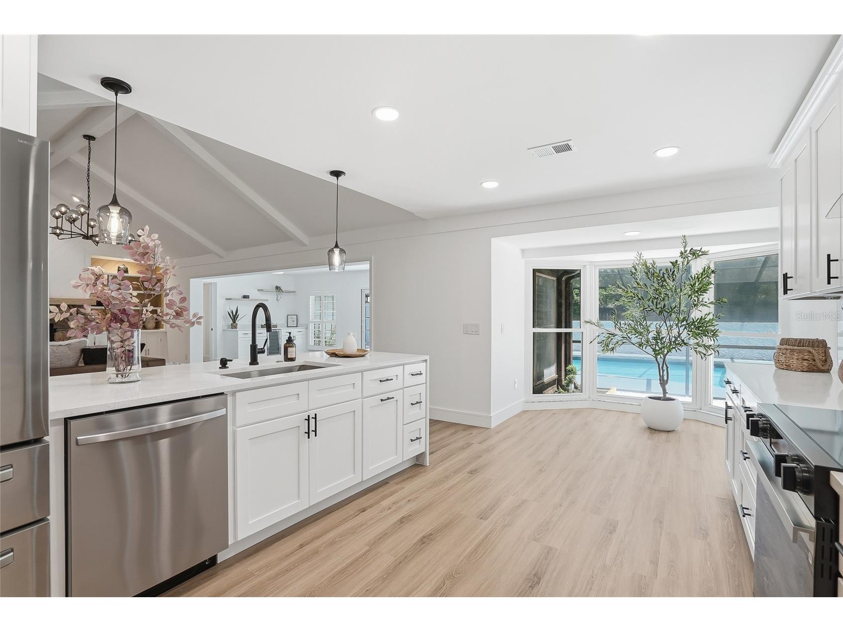 2540 Laurelwood Lane Valrico FL 33596 TB8506400 image15