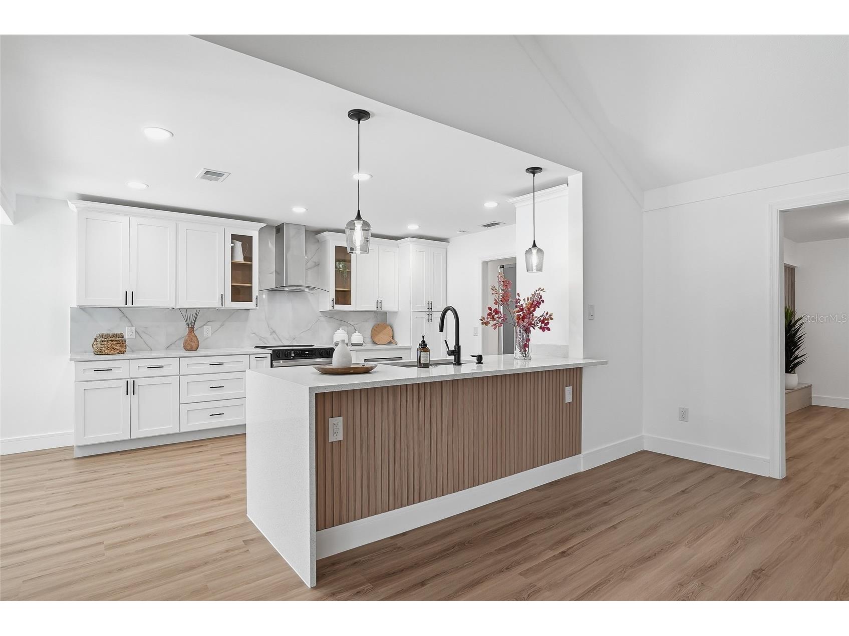 2540 Laurelwood Lane Valrico FL 33596 TB8506400 image16
