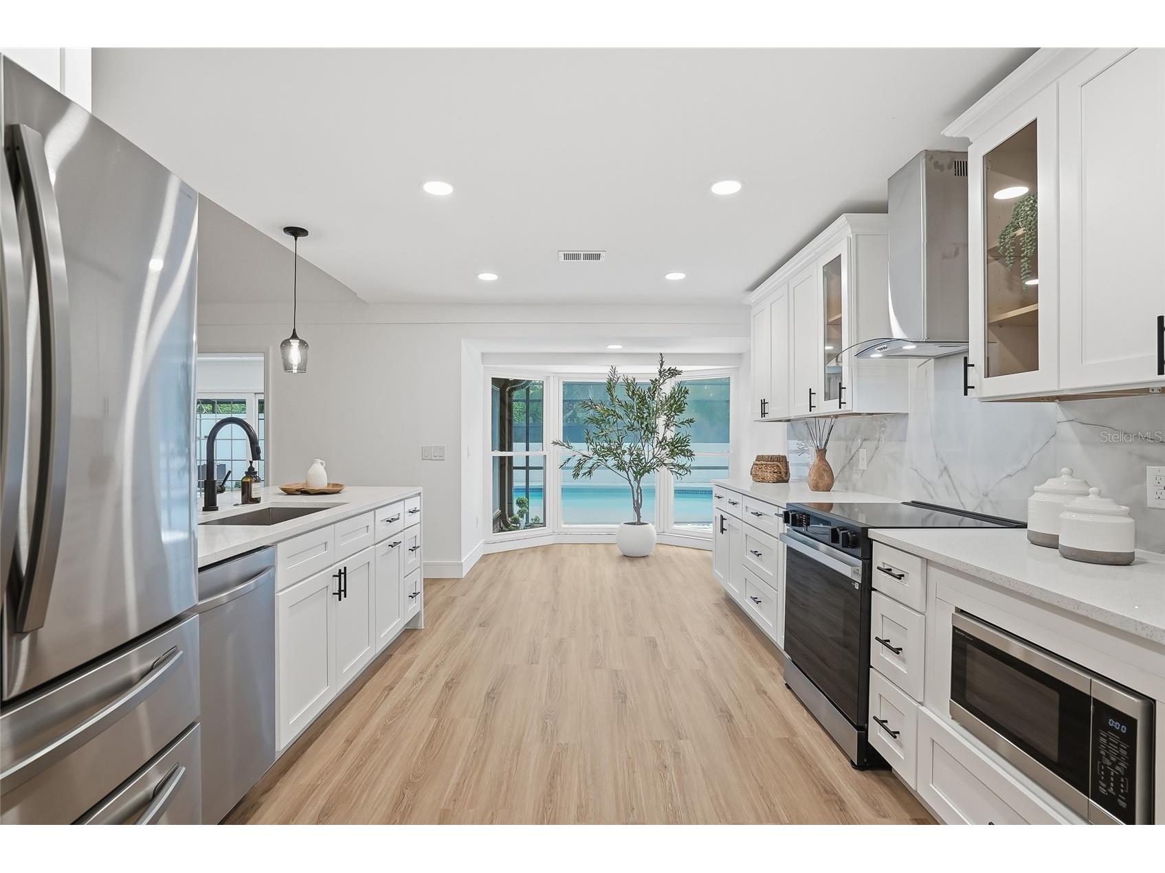 2540 Laurelwood Lane Valrico FL 33596 TB8506400 image17