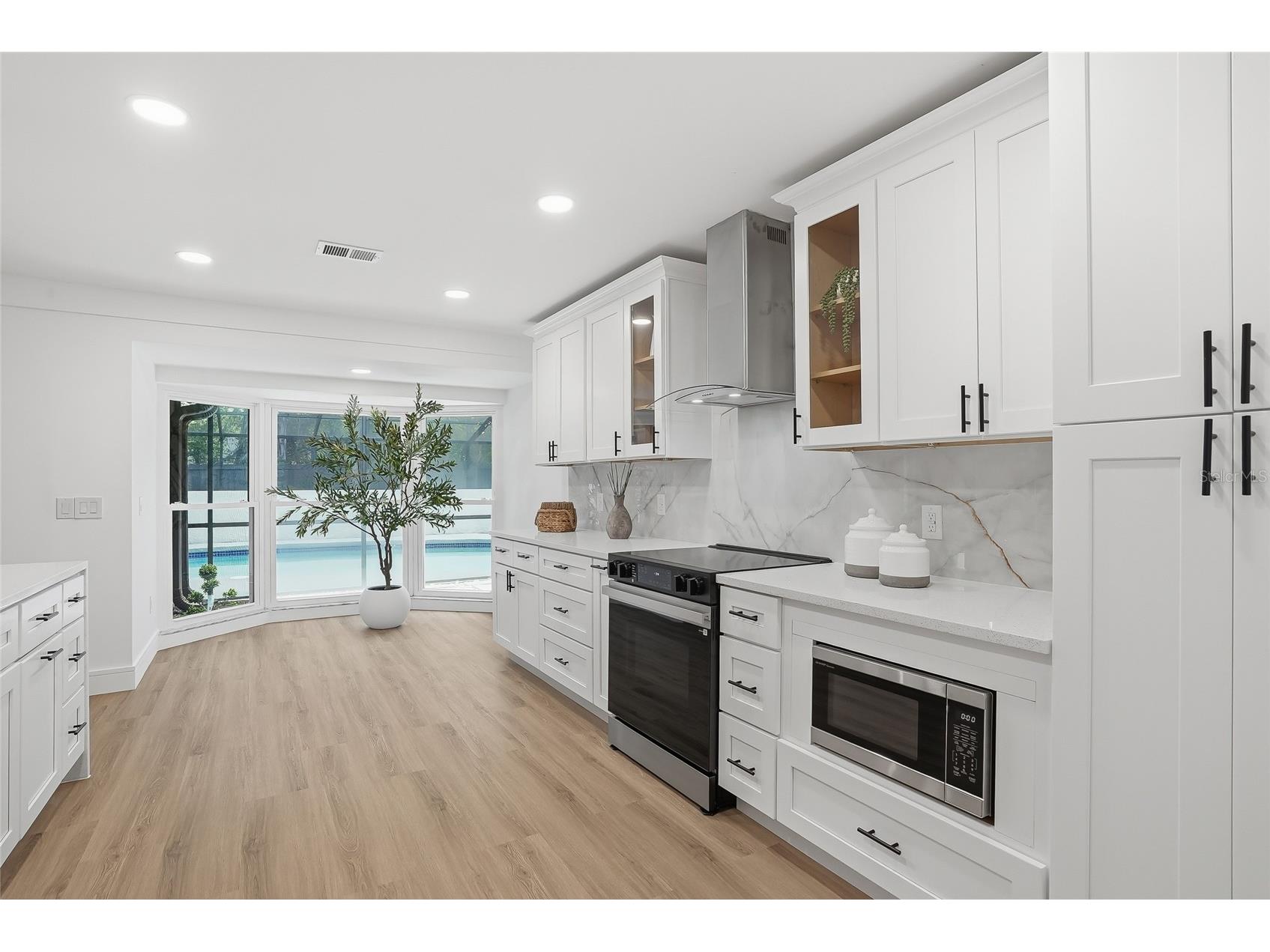 2540 Laurelwood Lane Valrico FL 33596 TB8506400 image18