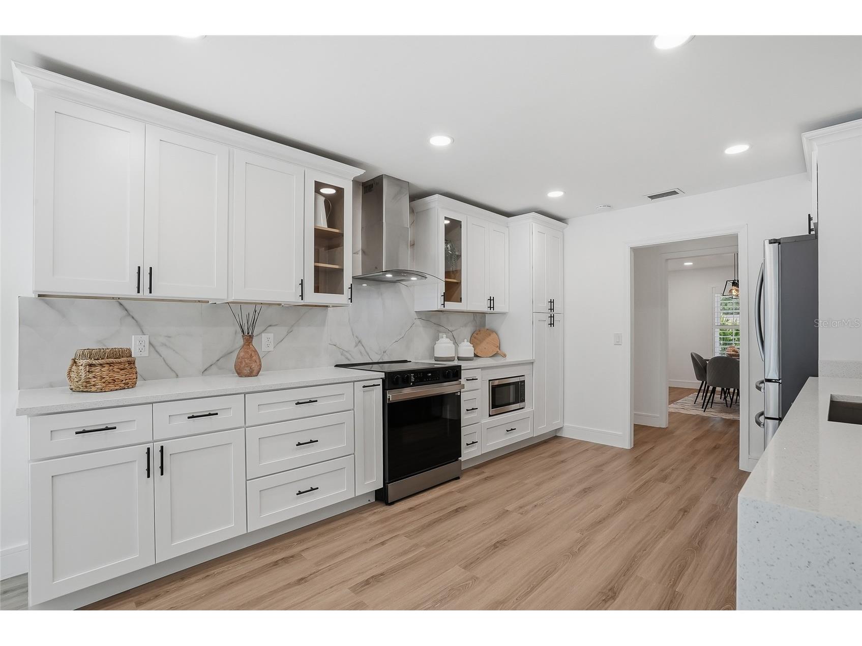 2540 Laurelwood Lane Valrico FL 33596 TB8506400 image19