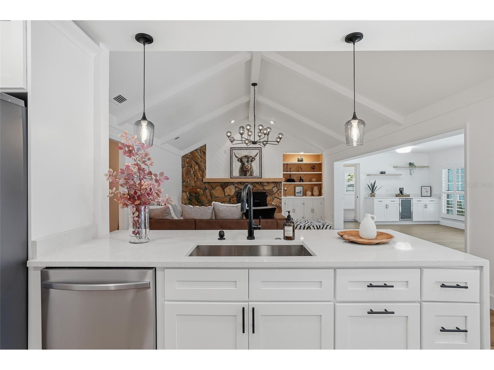 2540 Laurelwood Lane Valrico FL 33596 TB8506400 image20