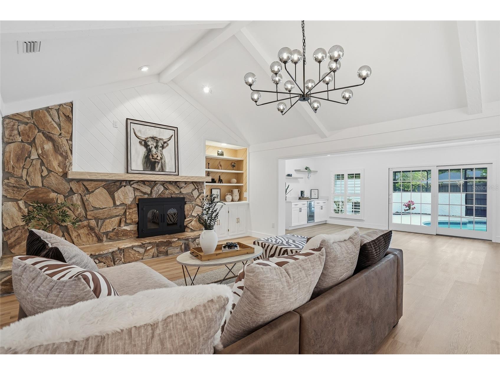 2540 Laurelwood Lane Valrico FL 33596 TB8506400 image23