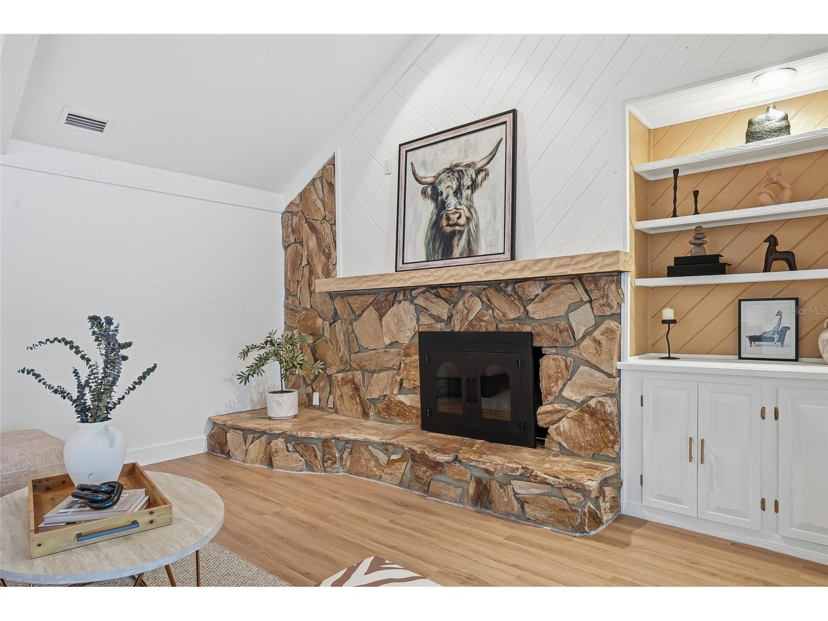 2540 Laurelwood Lane Valrico FL 33596 TB8506400 image24