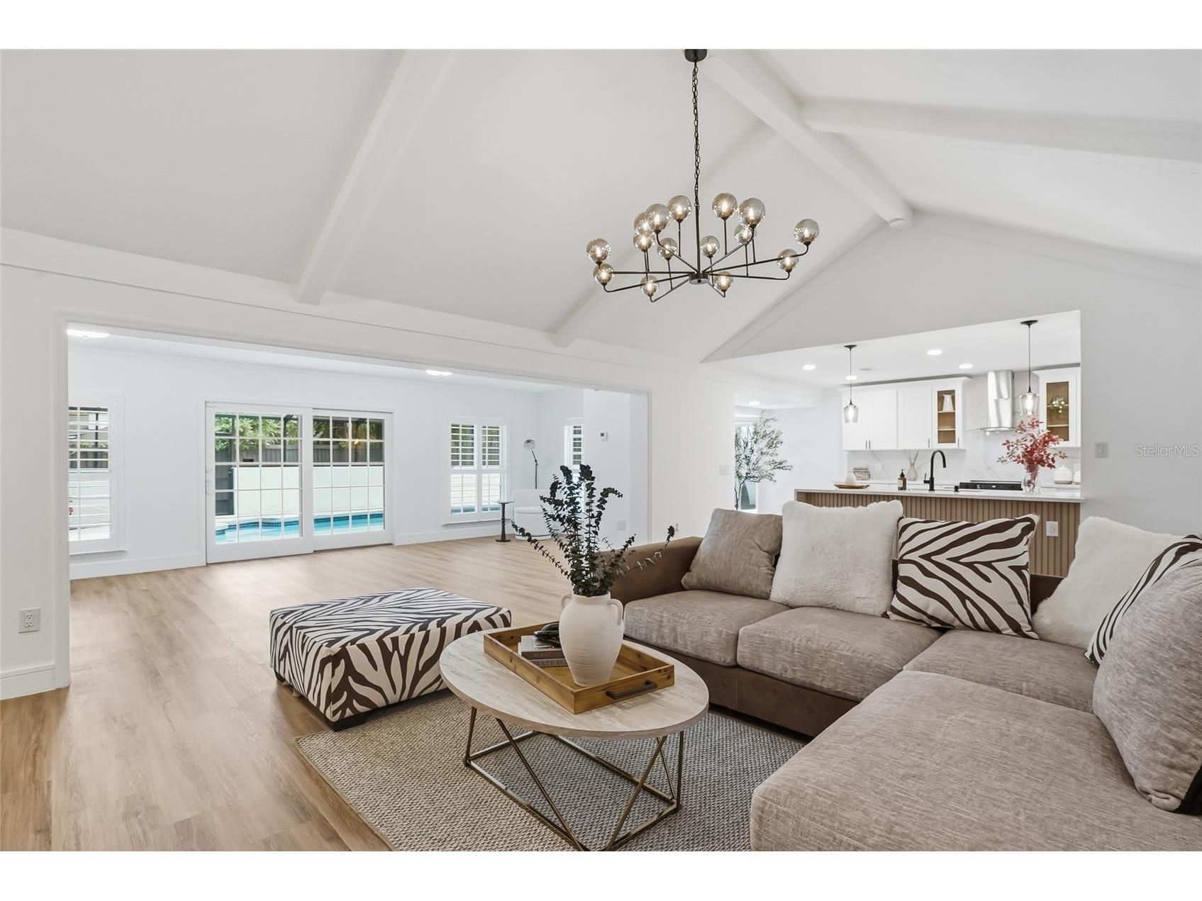 2540 Laurelwood Lane Valrico FL 33596 TB8506400 image25