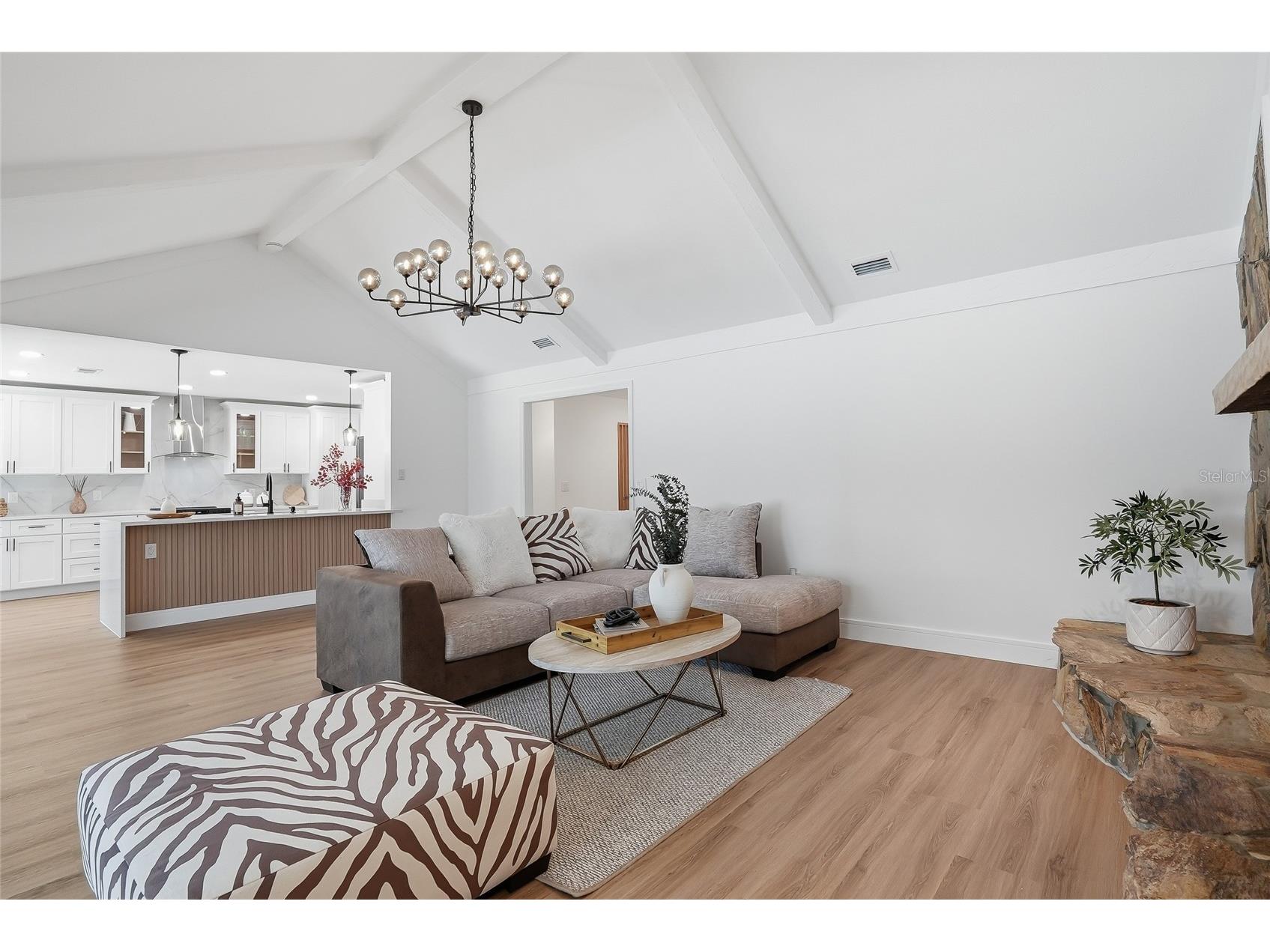 2540 Laurelwood Lane Valrico FL 33596 TB8506400 image26