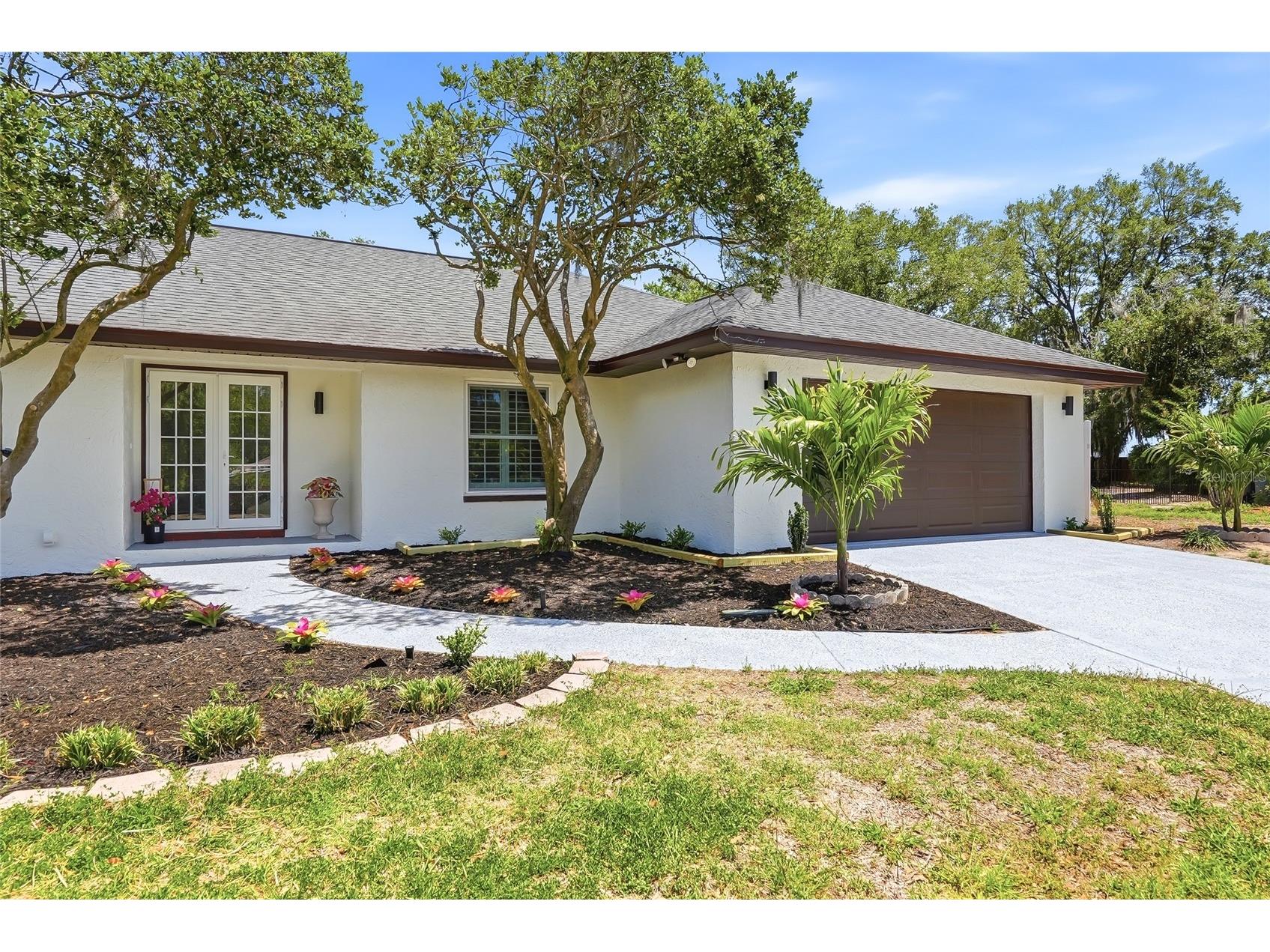 2540 Laurelwood Lane Valrico FL 33596 TB8506400 image3