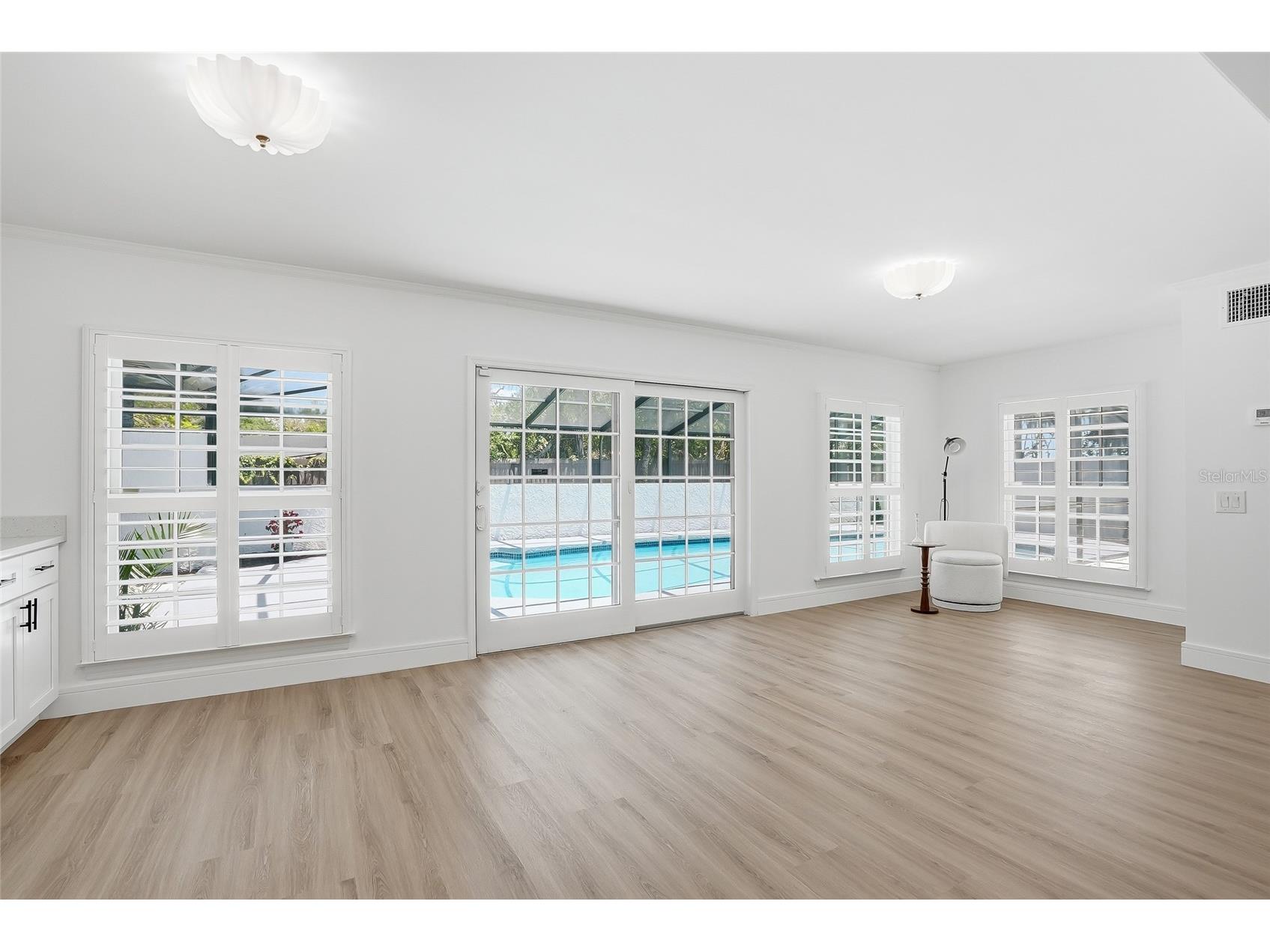 2540 Laurelwood Lane Valrico FL 33596 TB8506400 image31