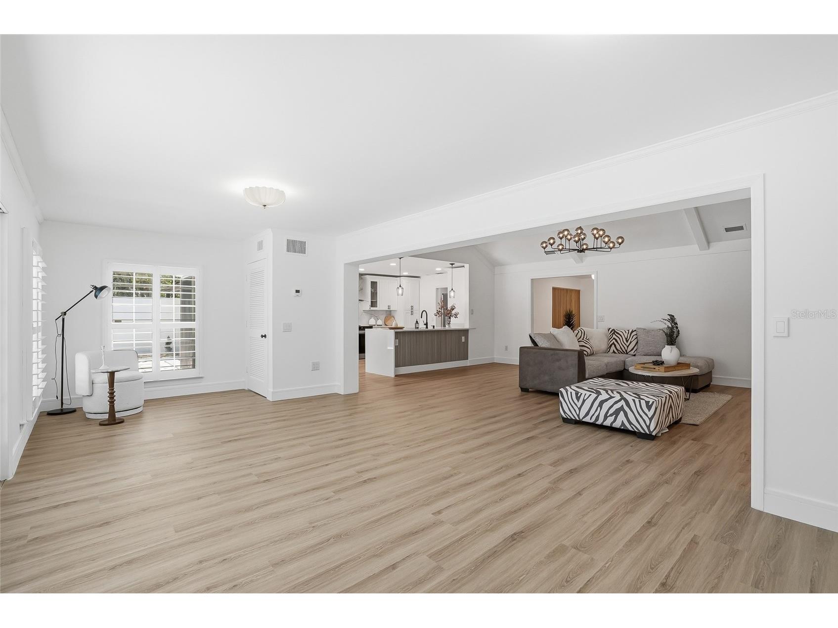 2540 Laurelwood Lane Valrico FL 33596 TB8506400 image32