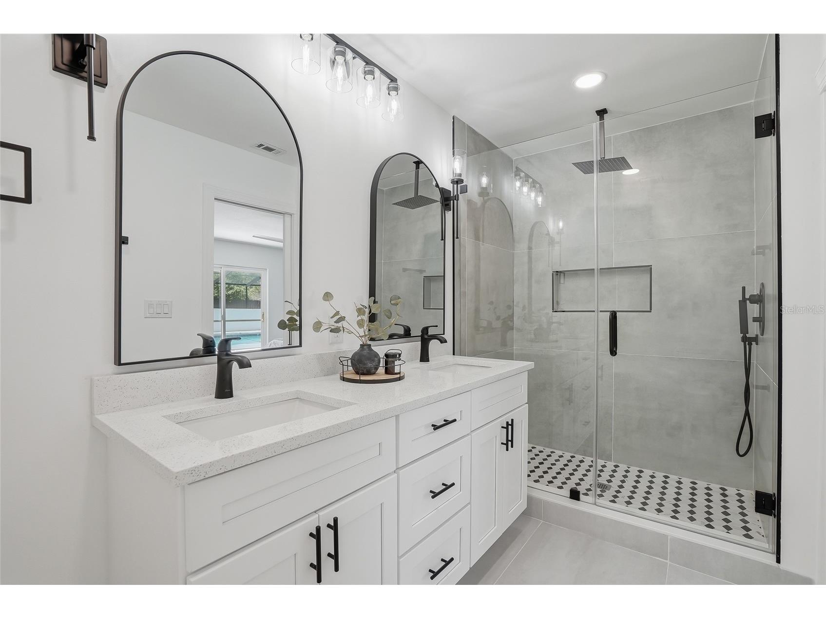 2540 Laurelwood Lane Valrico FL 33596 TB8506400 image36