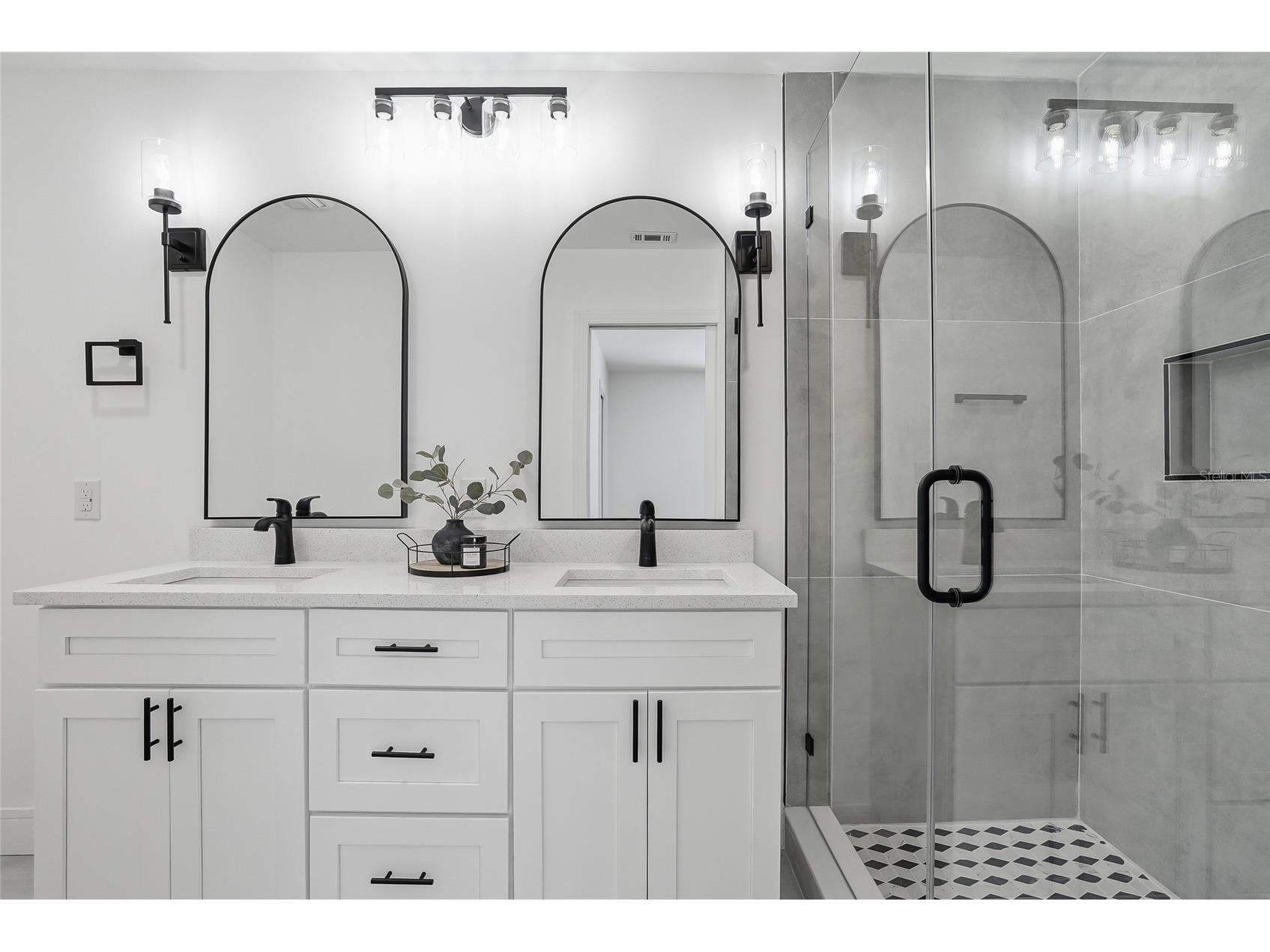 2540 Laurelwood Lane Valrico FL 33596 TB8506400 image37