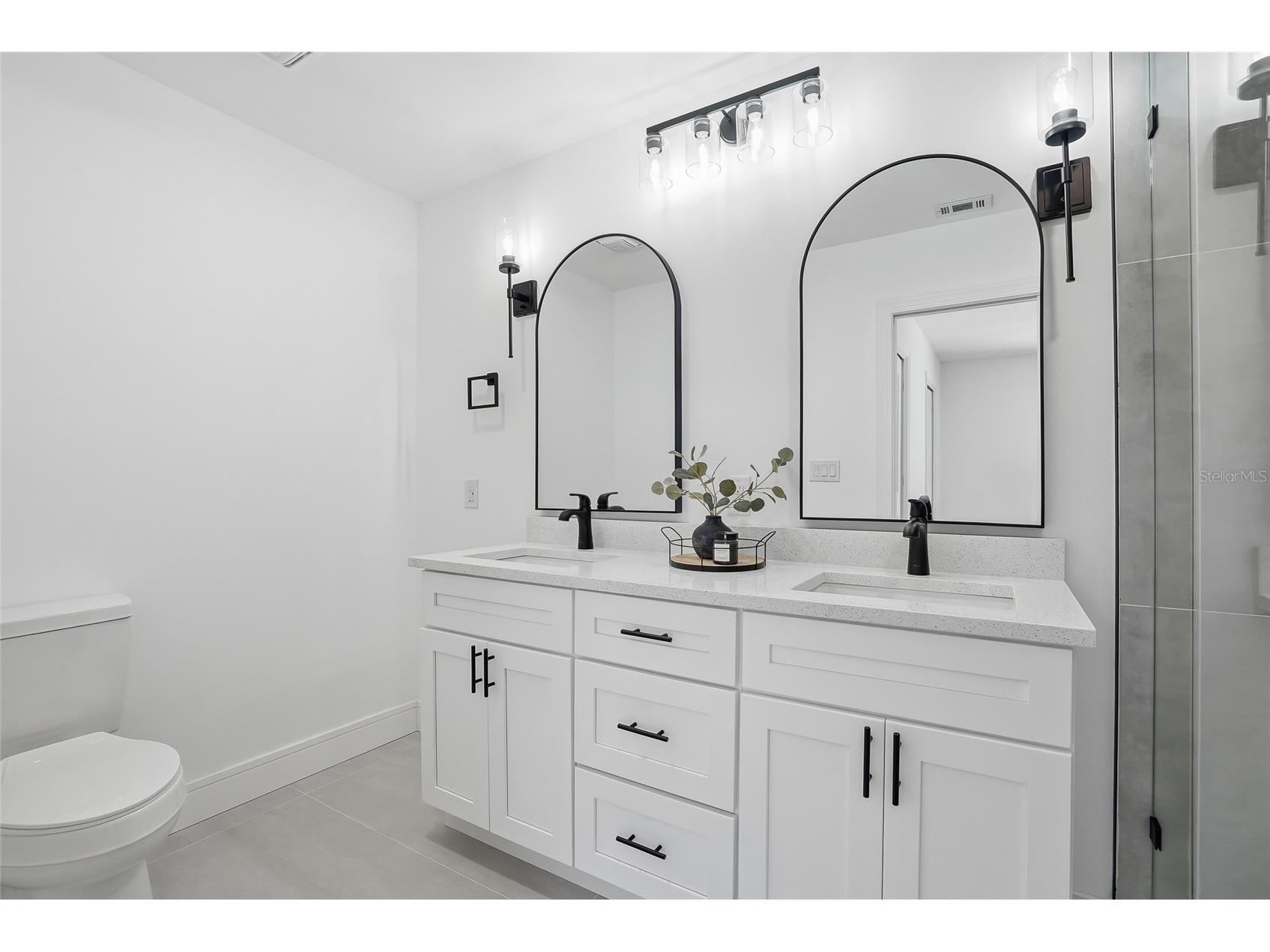 2540 Laurelwood Lane Valrico FL 33596 TB8506400 image38