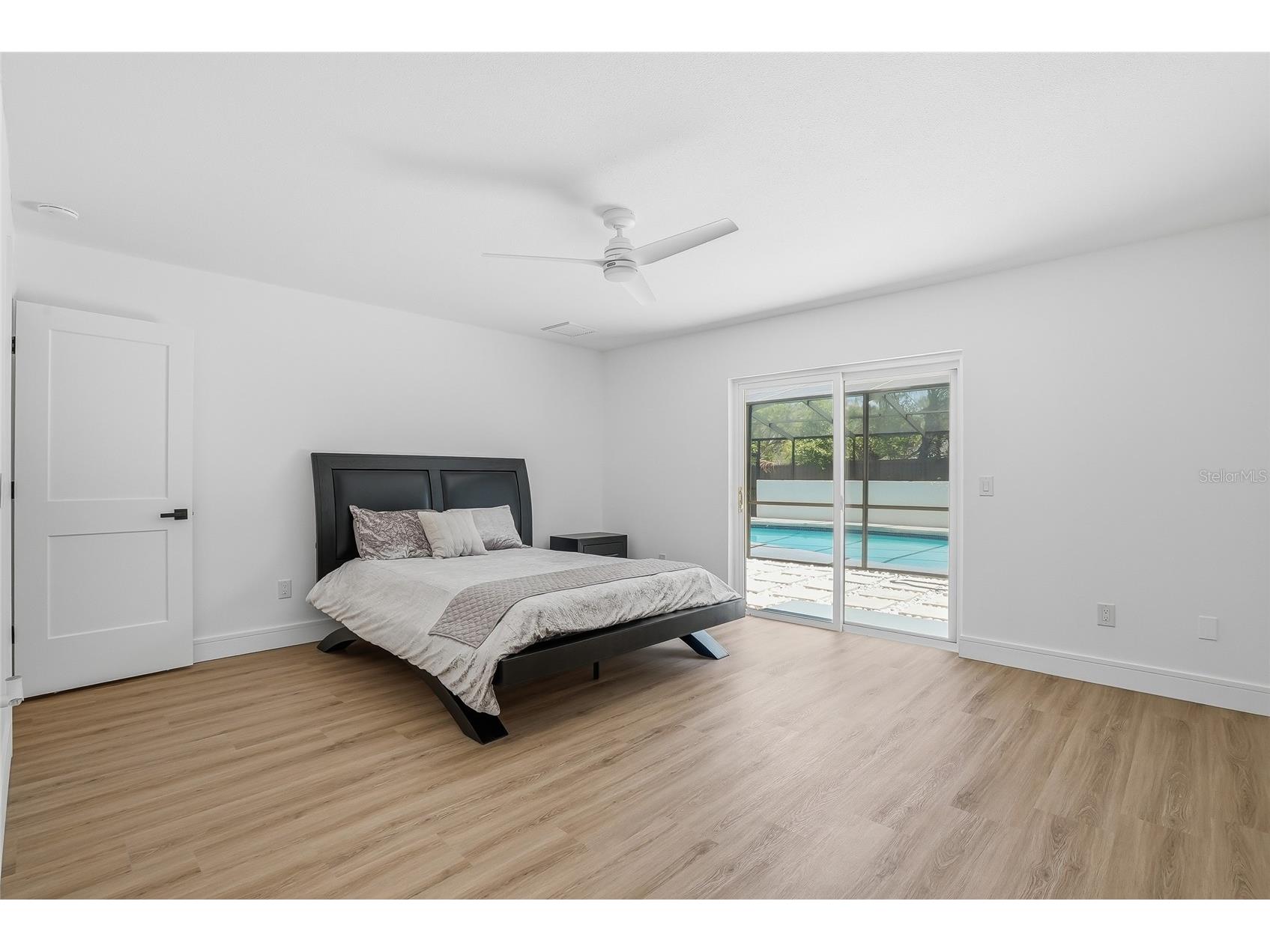 2540 Laurelwood Lane Valrico FL 33596 TB8506400 image39