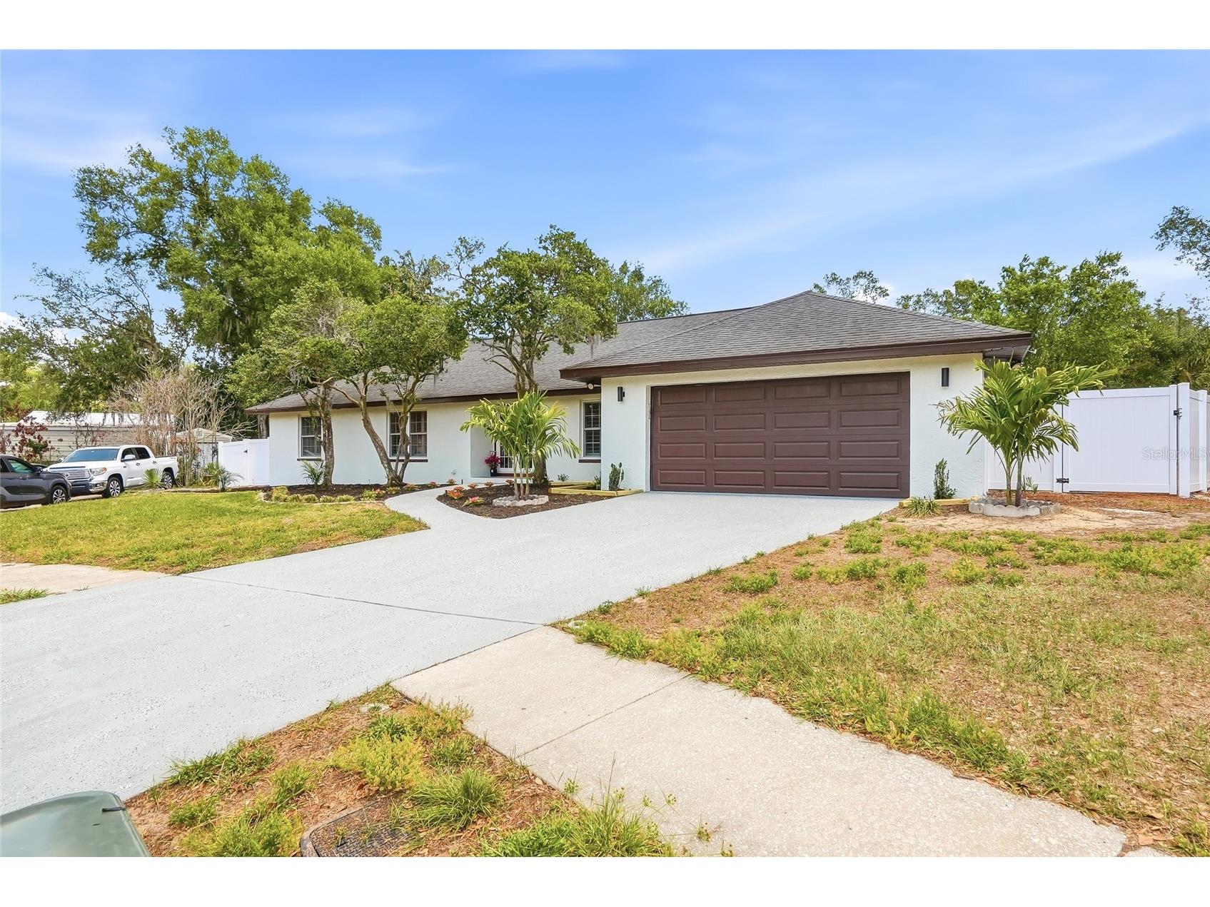 2540 Laurelwood Lane Valrico FL 33596 TB8506400 image4