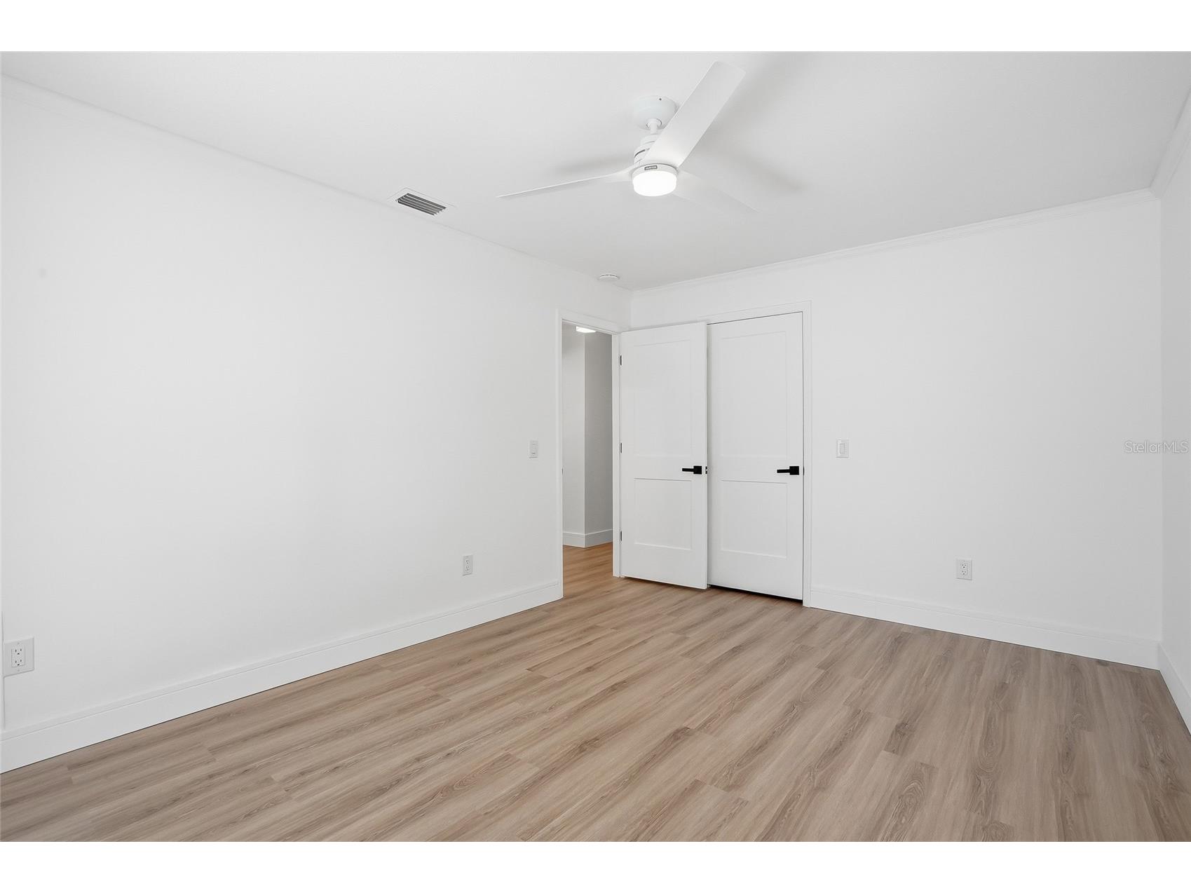 2540 Laurelwood Lane Valrico FL 33596 TB8506400 image45