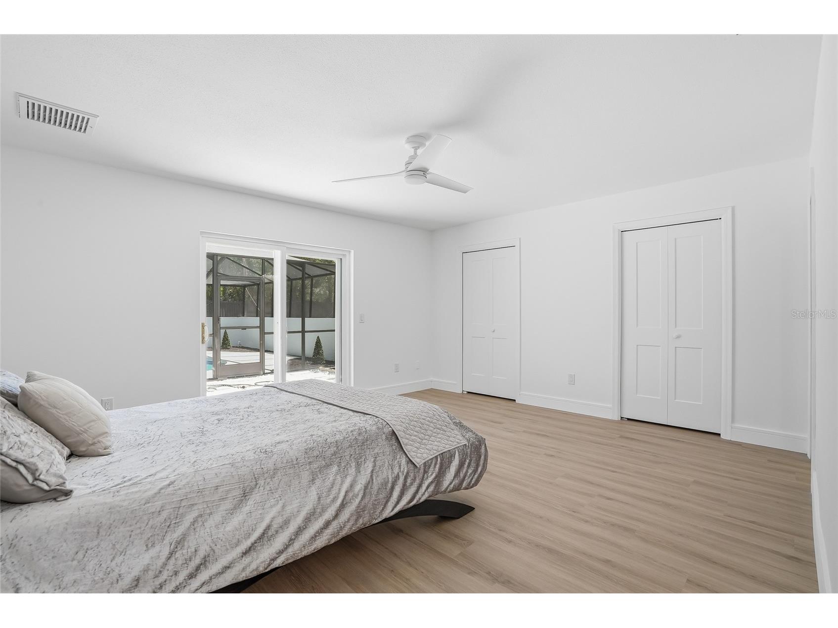 2540 Laurelwood Lane Valrico FL 33596 TB8506400 image46