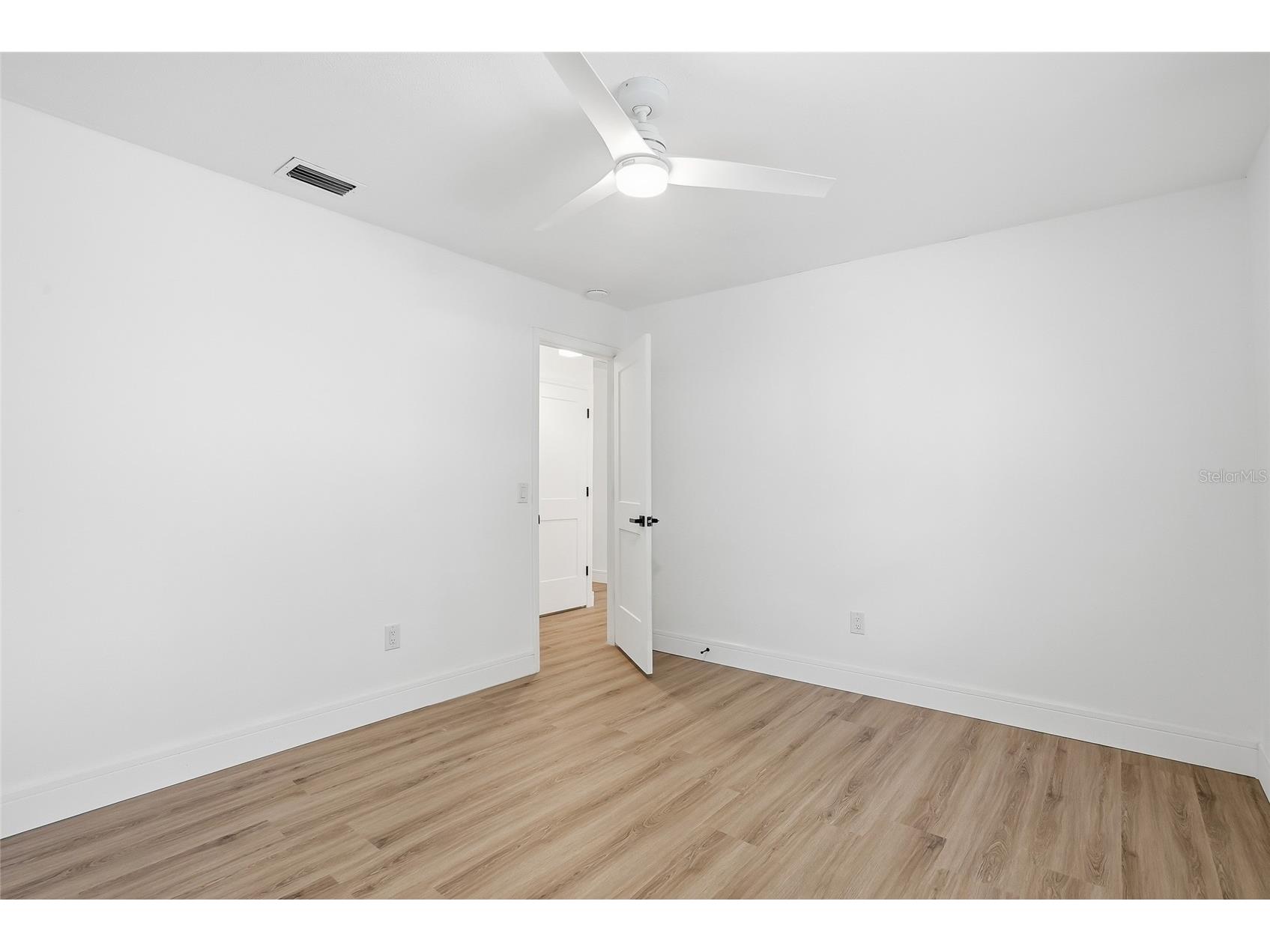 2540 Laurelwood Lane Valrico FL 33596 TB8506400 image47