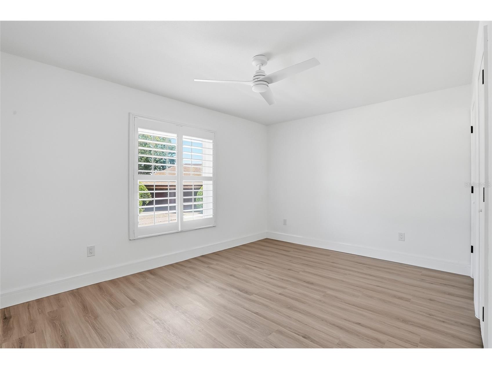2540 Laurelwood Lane Valrico FL 33596 TB8506400 image48
