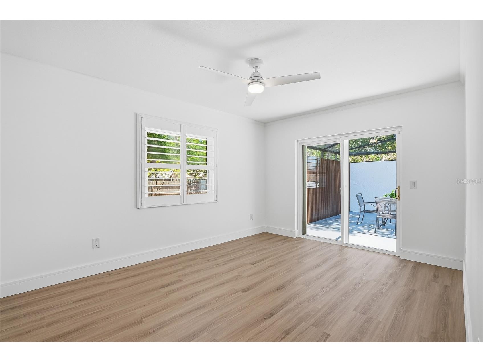 2540 Laurelwood Lane Valrico FL 33596 TB8506400 image49