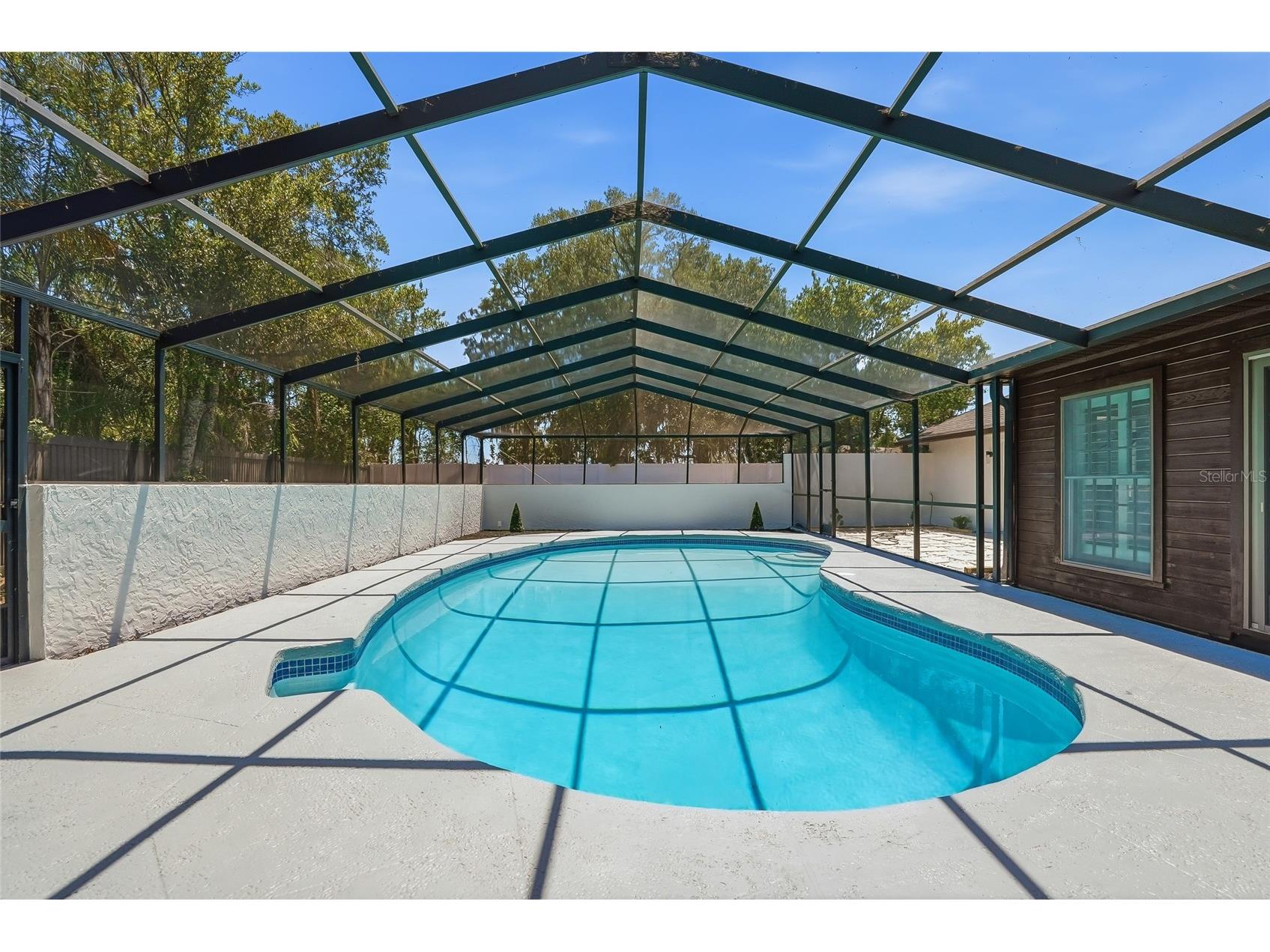 2540 Laurelwood Lane Valrico FL 33596 TB8506400 image5