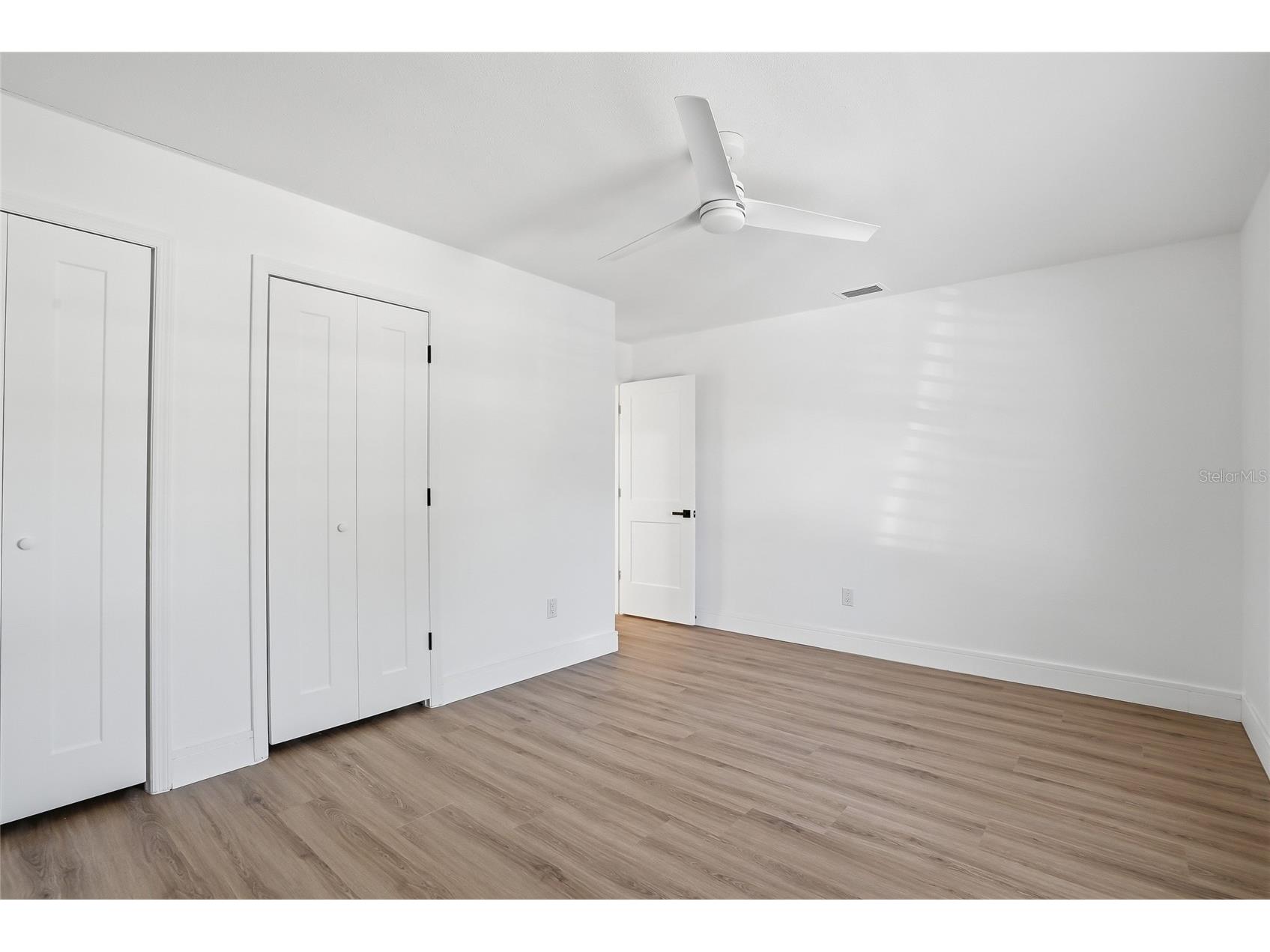 2540 Laurelwood Lane Valrico FL 33596 TB8506400 image50