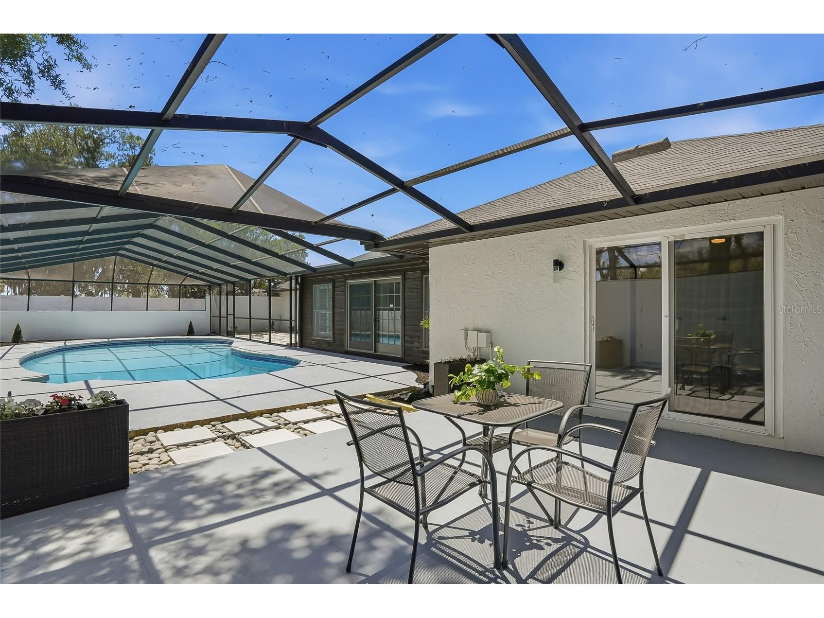 2540 Laurelwood Lane Valrico FL 33596 TB8506400 image53