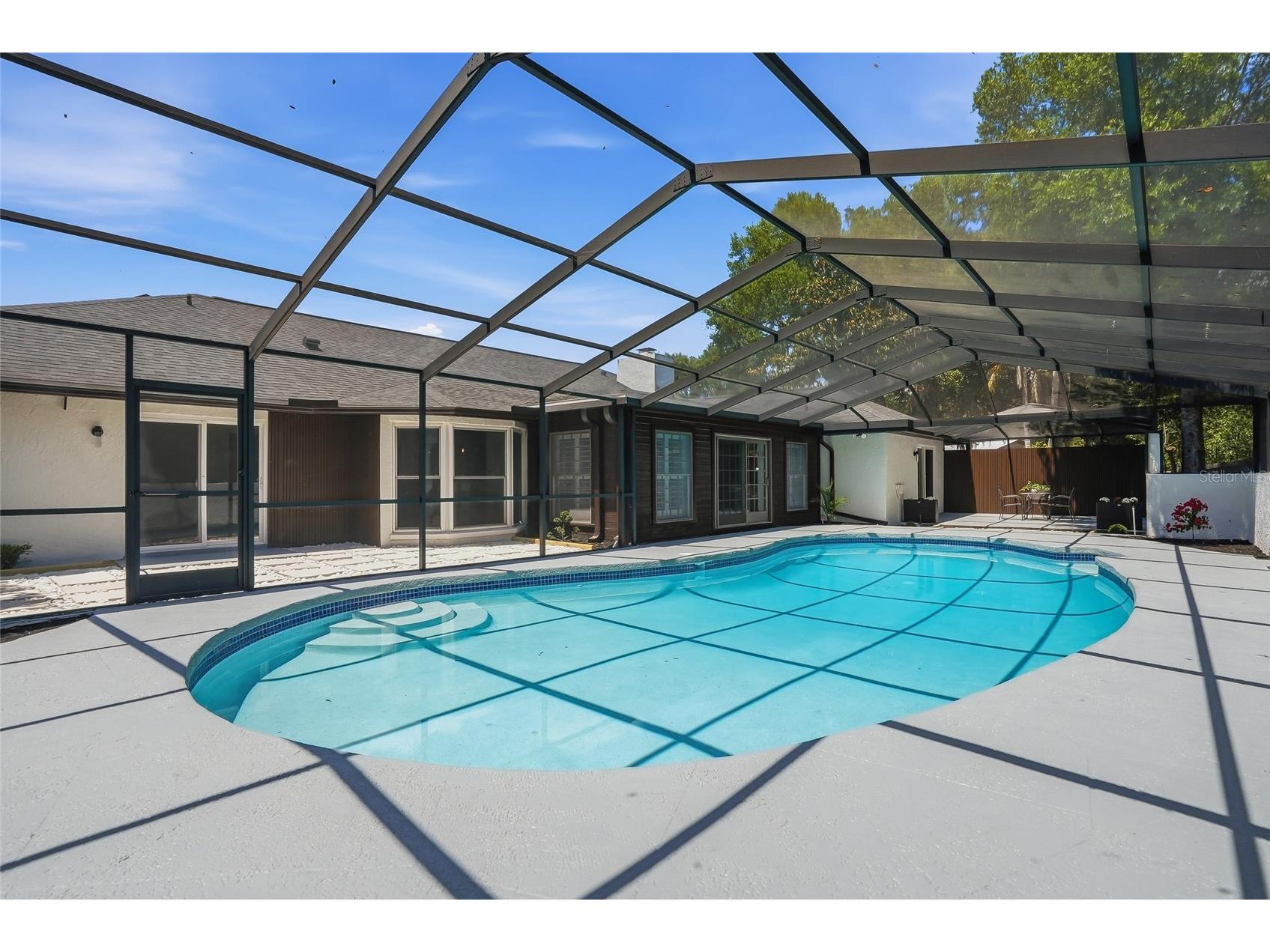 2540 Laurelwood Lane Valrico FL 33596 TB8506400 image55