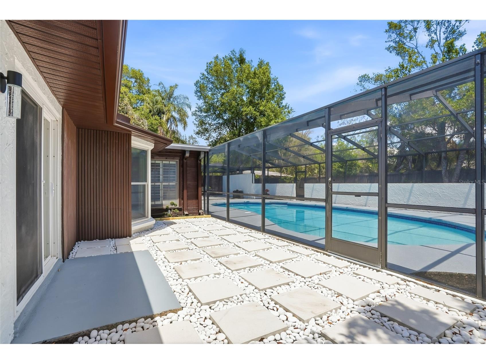 2540 Laurelwood Lane Valrico FL 33596 TB8506400 image56