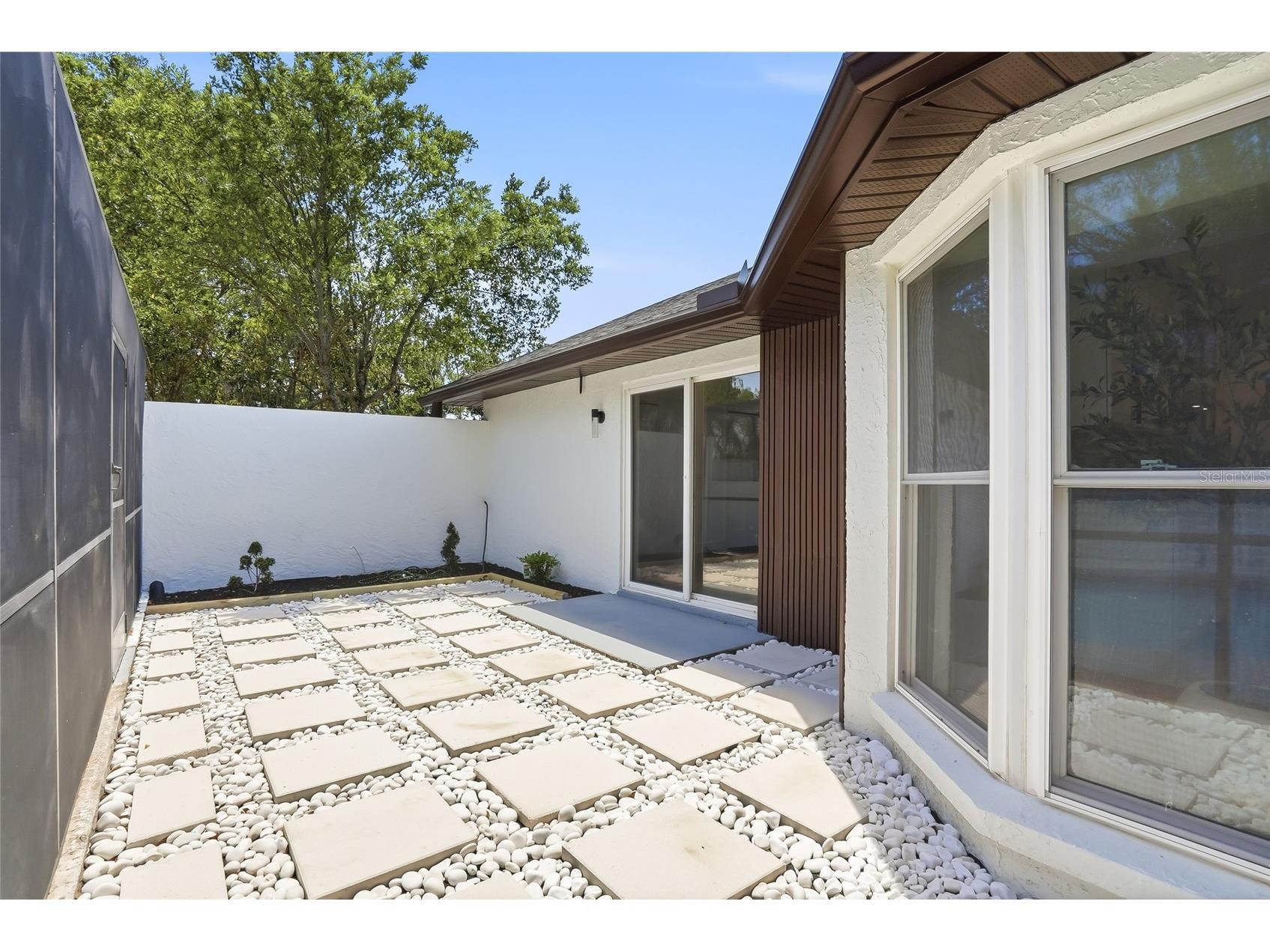 2540 Laurelwood Lane Valrico FL 33596 TB8506400 image57