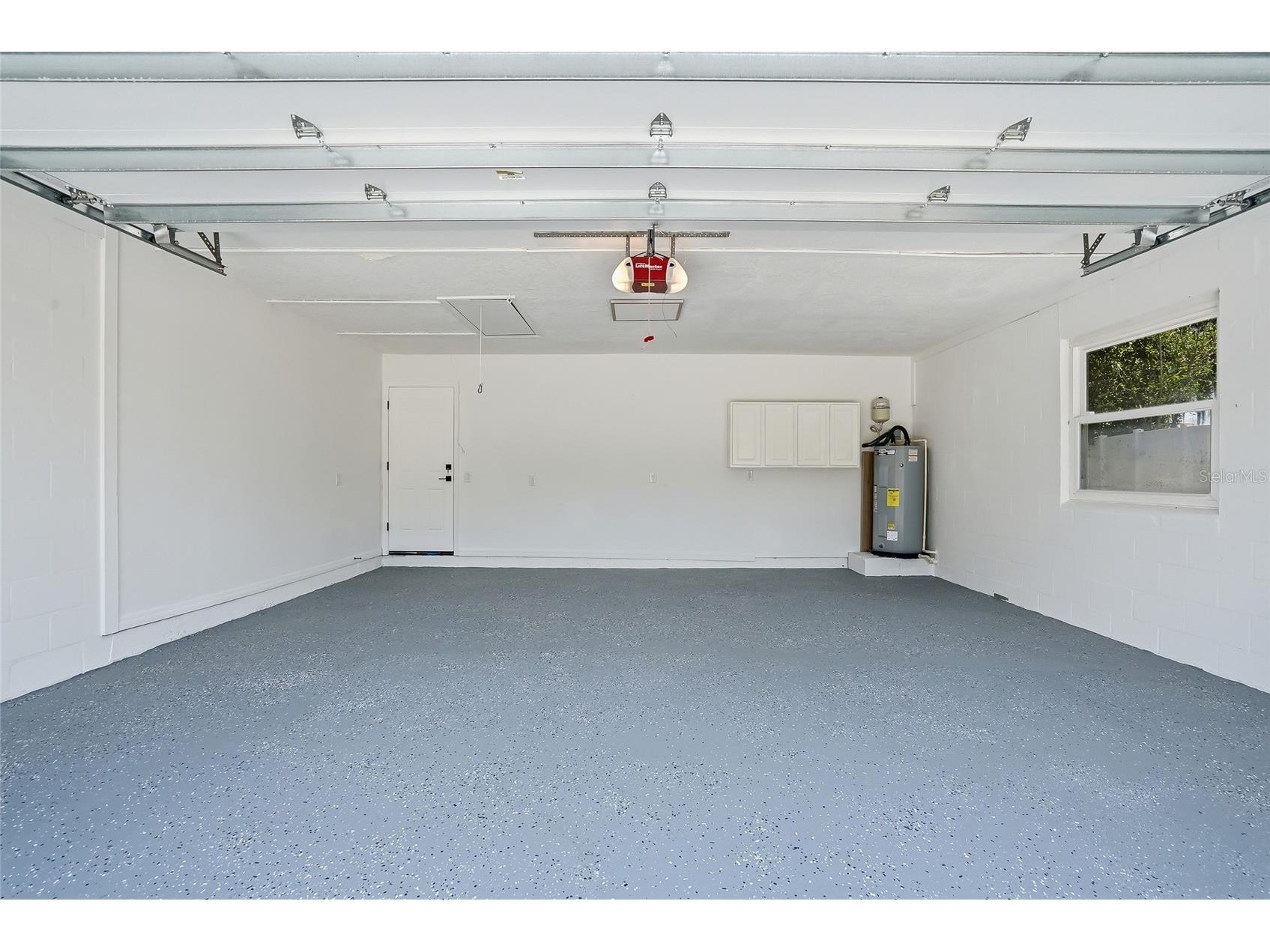 2540 Laurelwood Lane Valrico FL 33596 TB8506400 image58