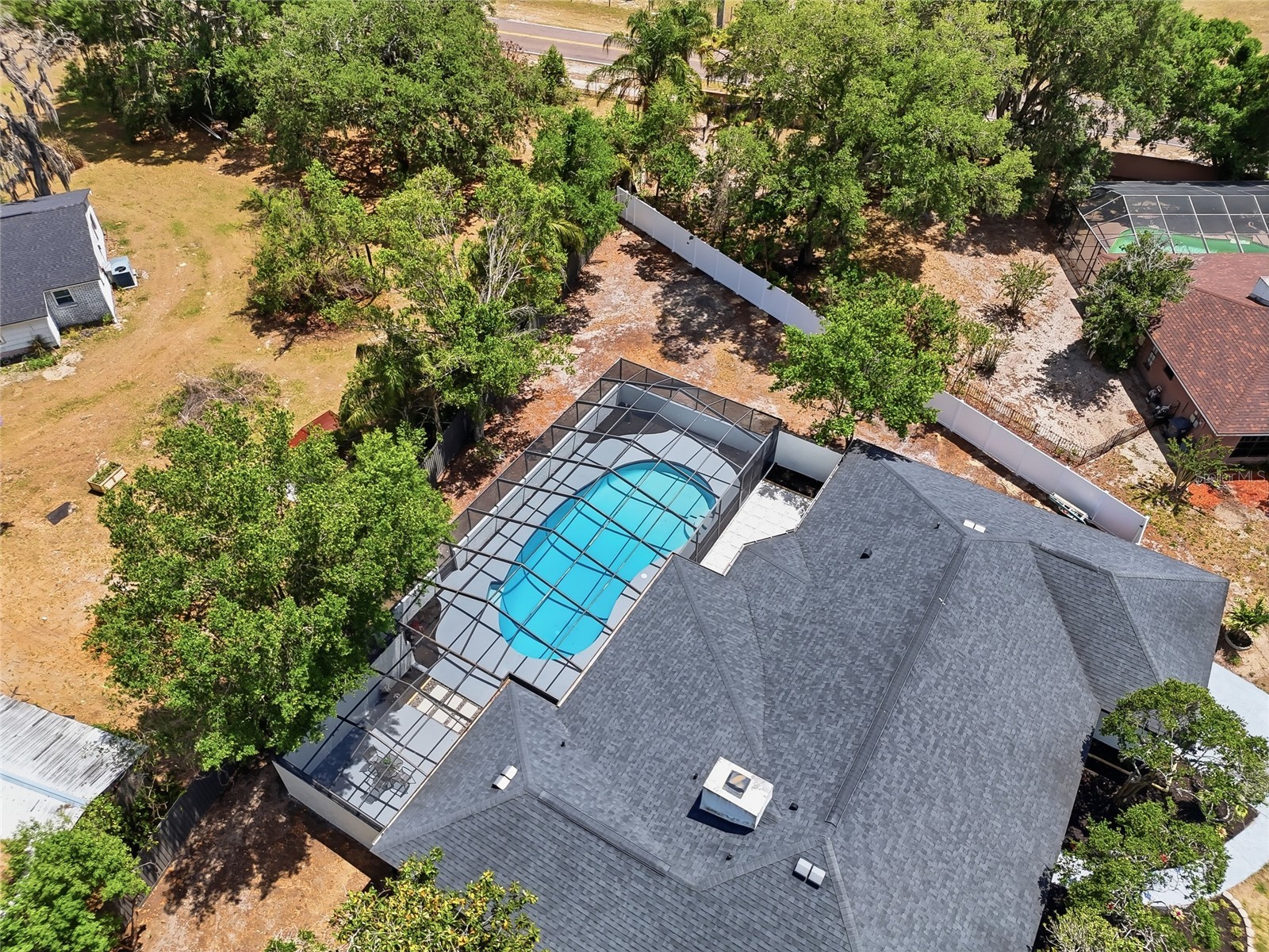 2540 Laurelwood Lane Valrico FL 33596 TB8506400 image59