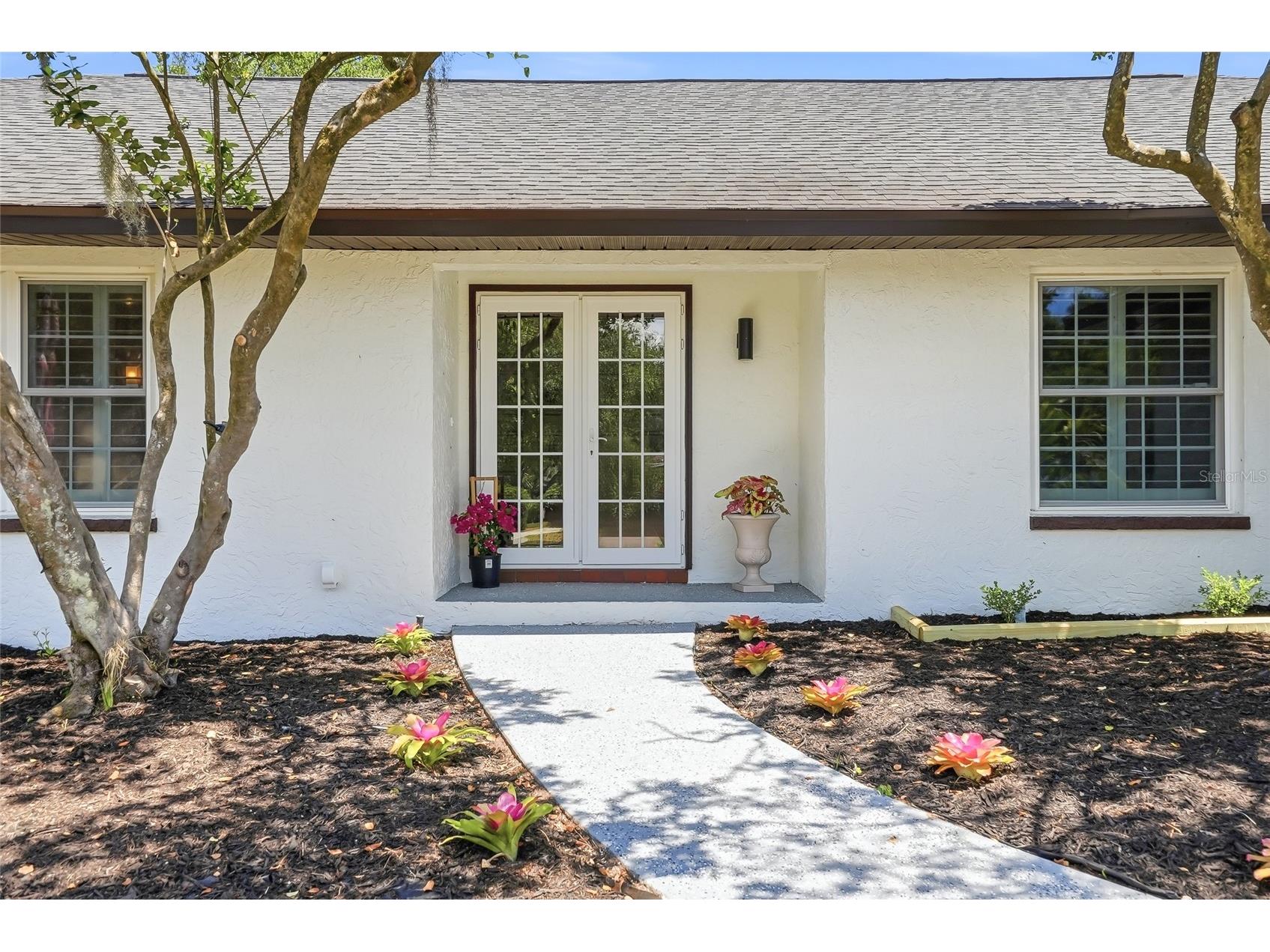 2540 Laurelwood Lane Valrico FL 33596 TB8506400 image6