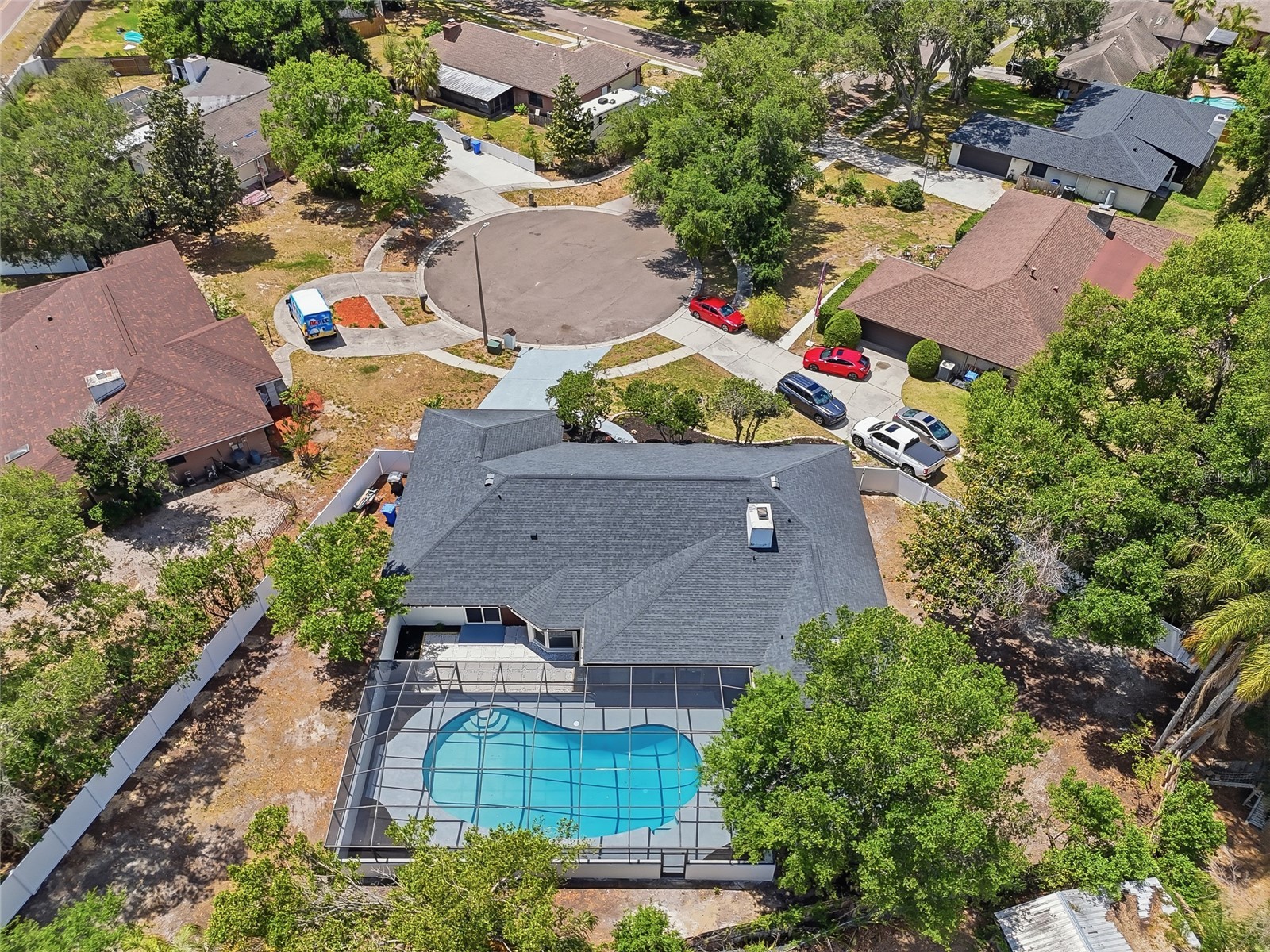 2540 Laurelwood Lane Valrico FL 33596 TB8506400 image61
