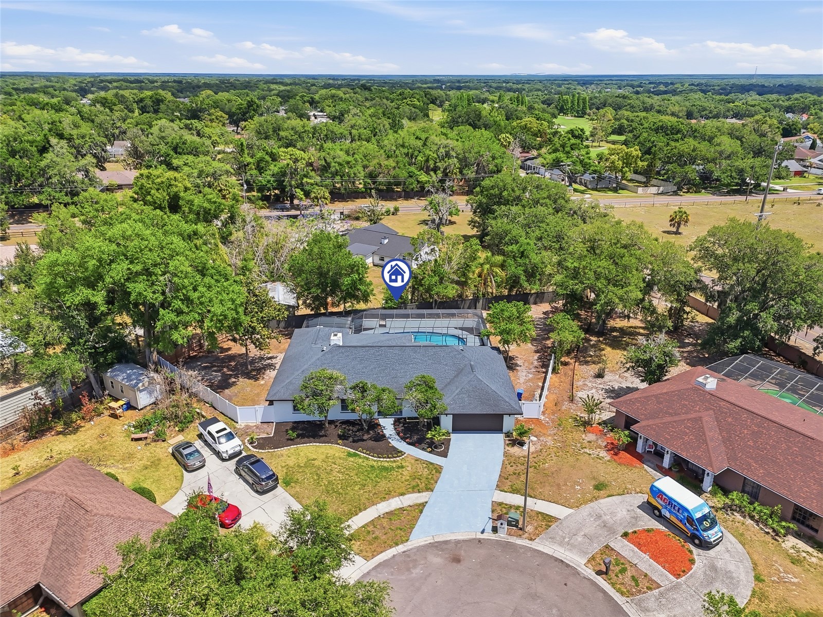 2540 Laurelwood Lane Valrico FL 33596 TB8506400 image62