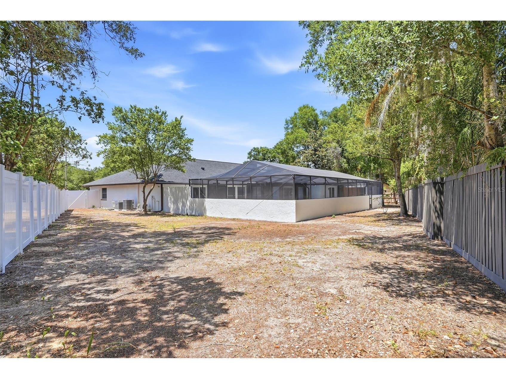 2540 Laurelwood Lane Valrico FL 33596 TB8506400 image64