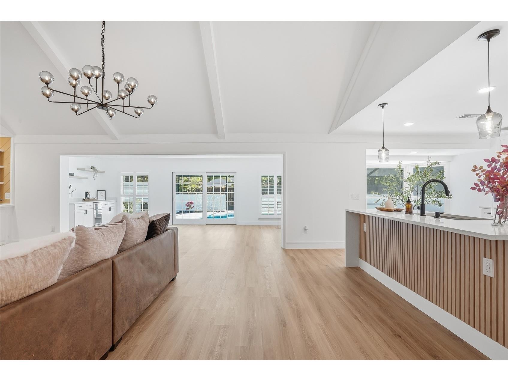 2540 Laurelwood Lane Valrico FL 33596 TB8506400 image8