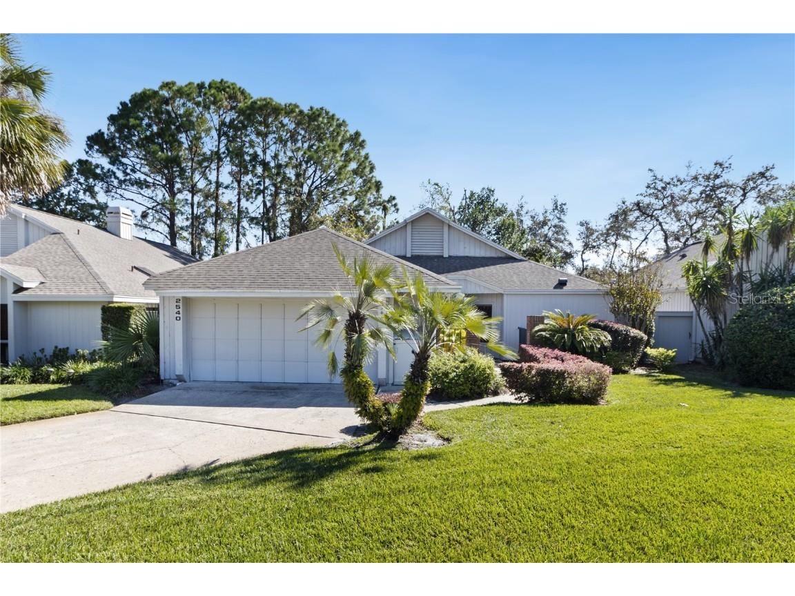 2540 Long Iron Court Longwood FL 32779 O6067923 image1