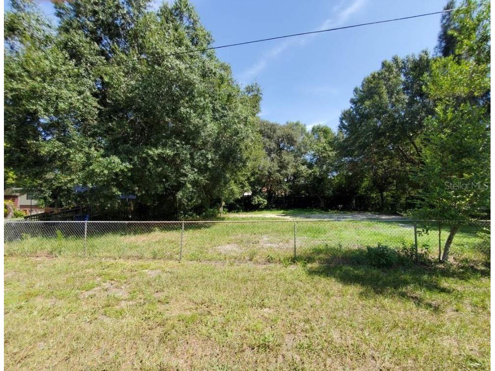 2540 Mobilaire Drive Lutz FL 33559 T3465779 image1