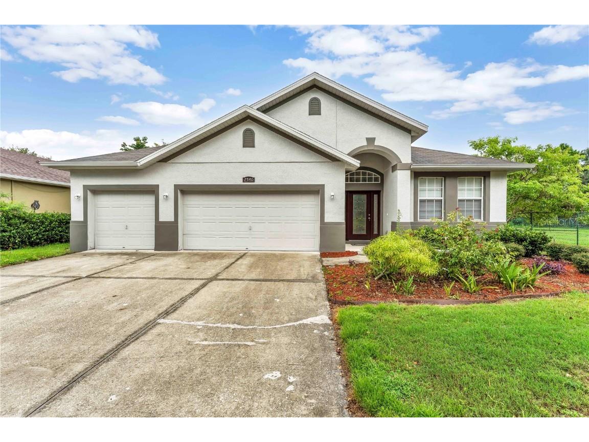 2540 Morning Star Place Oviedo FL 32765 O6213054 image1
