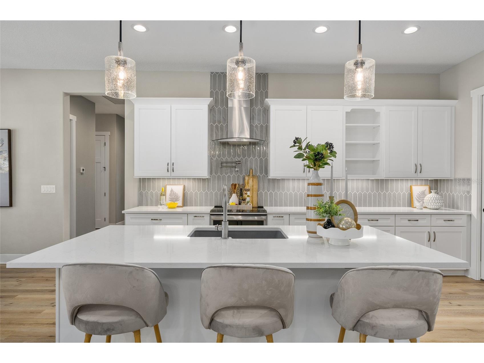 2540 NE 108th Lane Oxford FL 34484 G5100368 image10