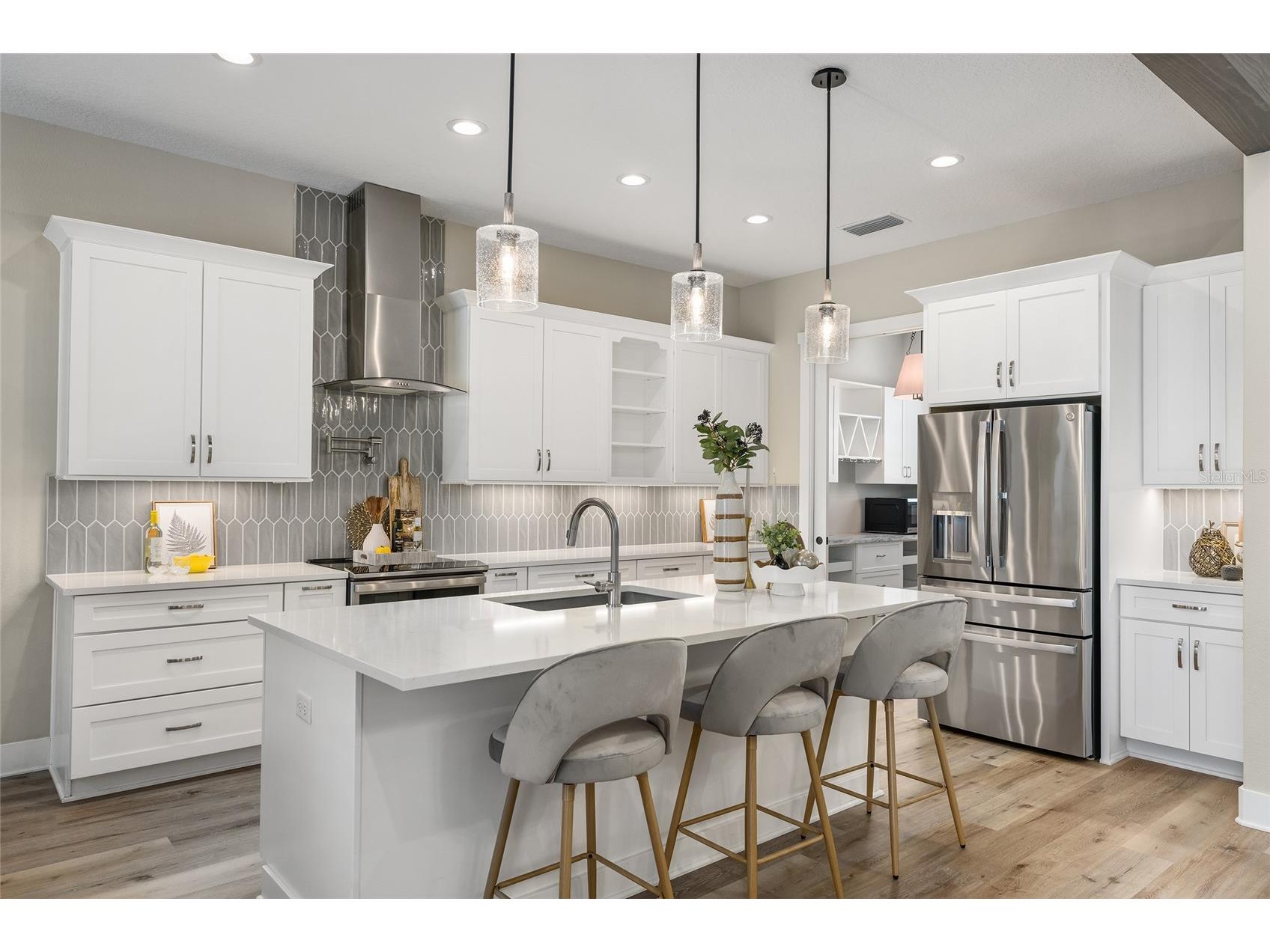 2540 NE 108th Lane Oxford FL 34484 G5100368 image11