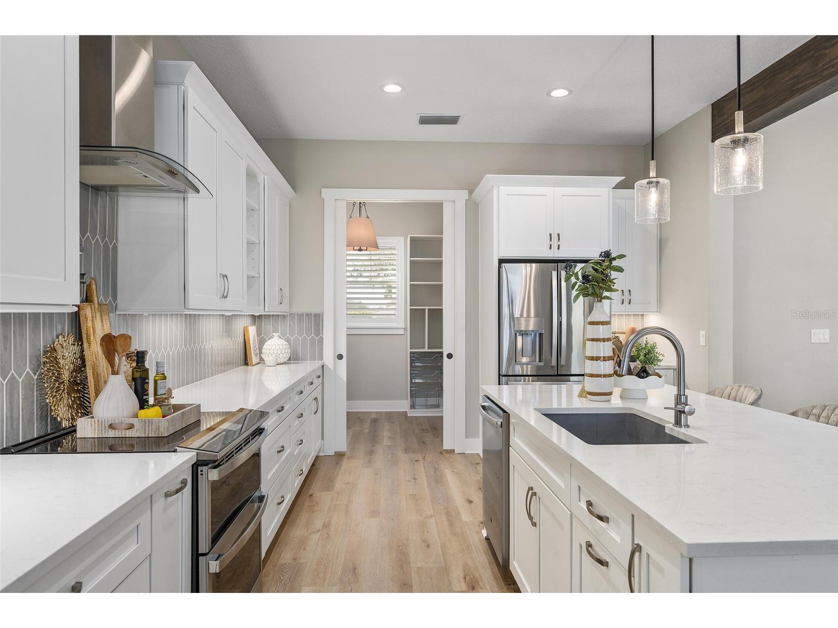 2540 NE 108th Lane Oxford FL 34484 G5100368 image12