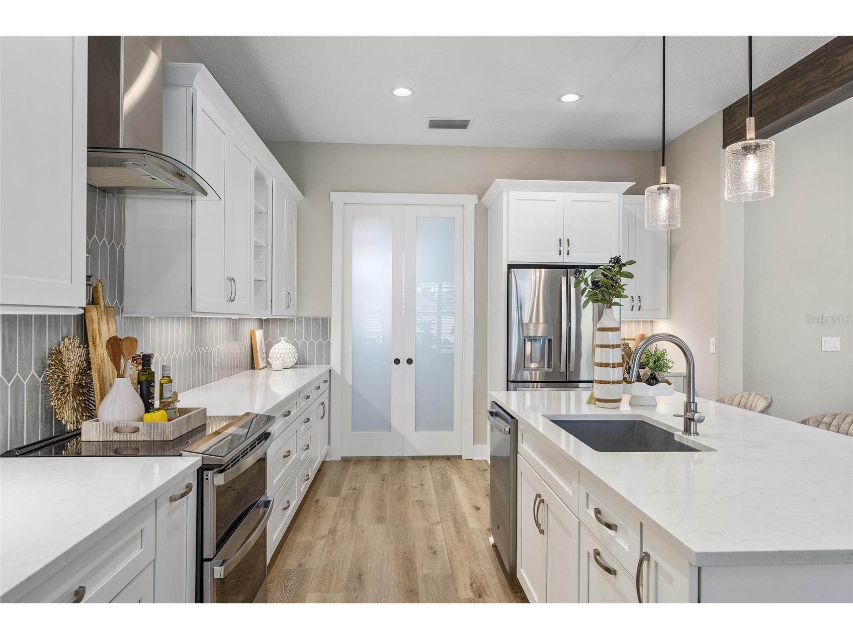 2540 NE 108th Lane Oxford FL 34484 G5100368 image13