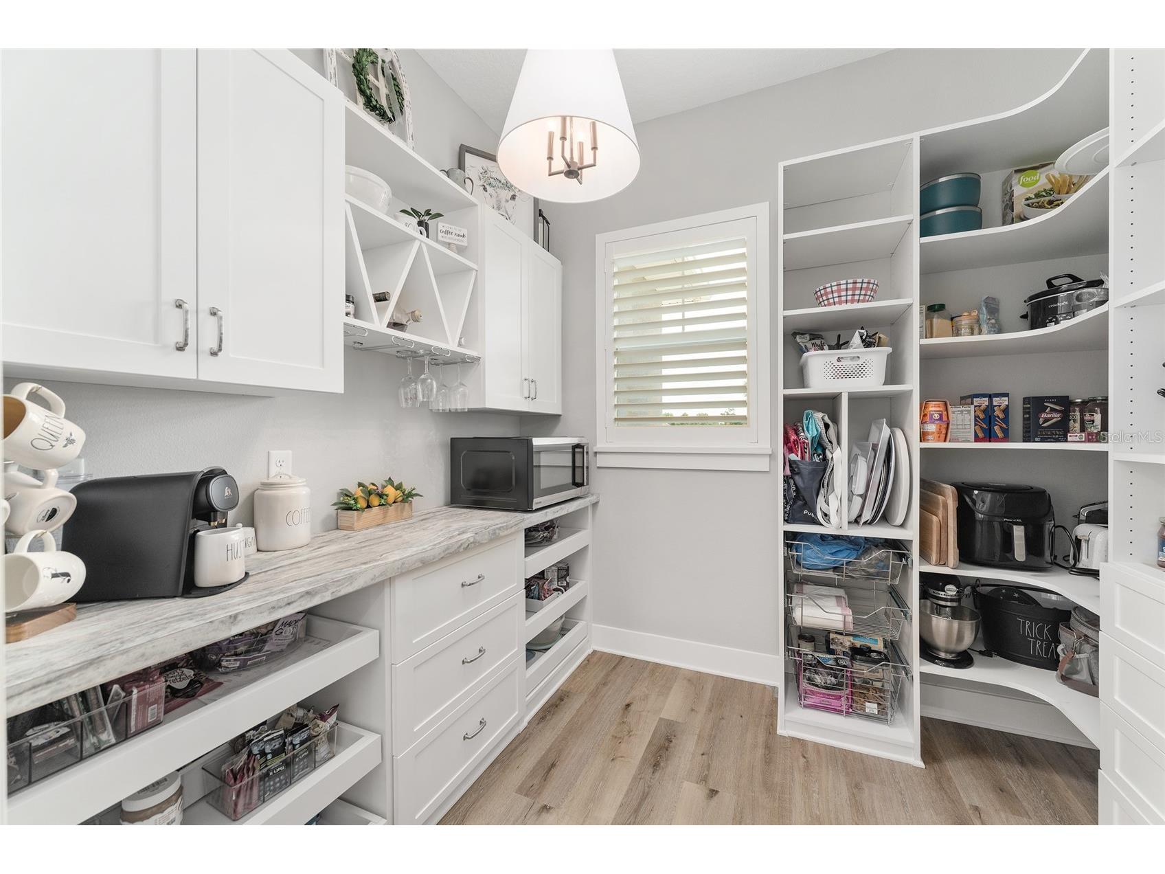 2540 NE 108th Lane Oxford FL 34484 G5100368 image14