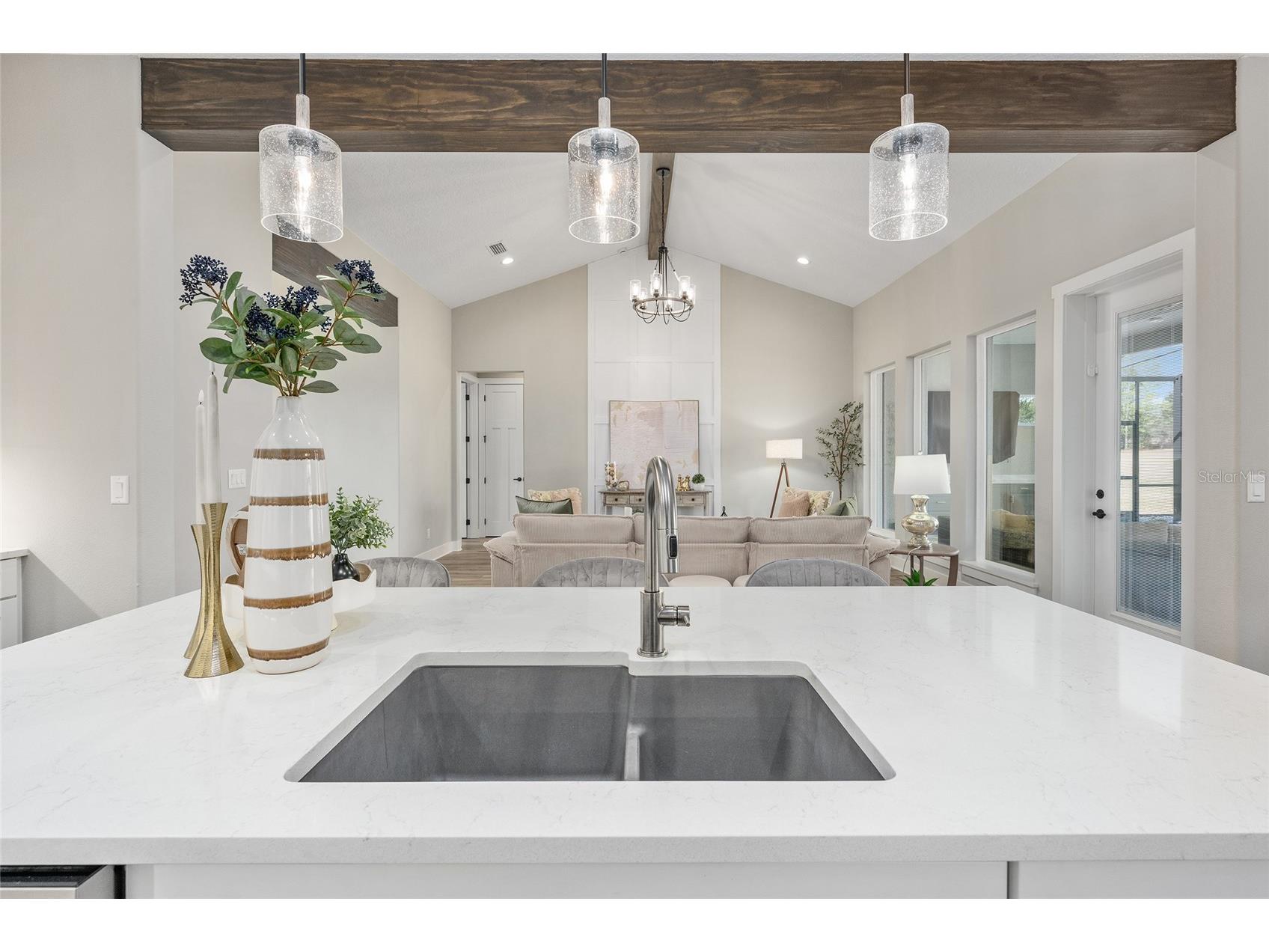 2540 NE 108th Lane Oxford FL 34484 G5100368 image15