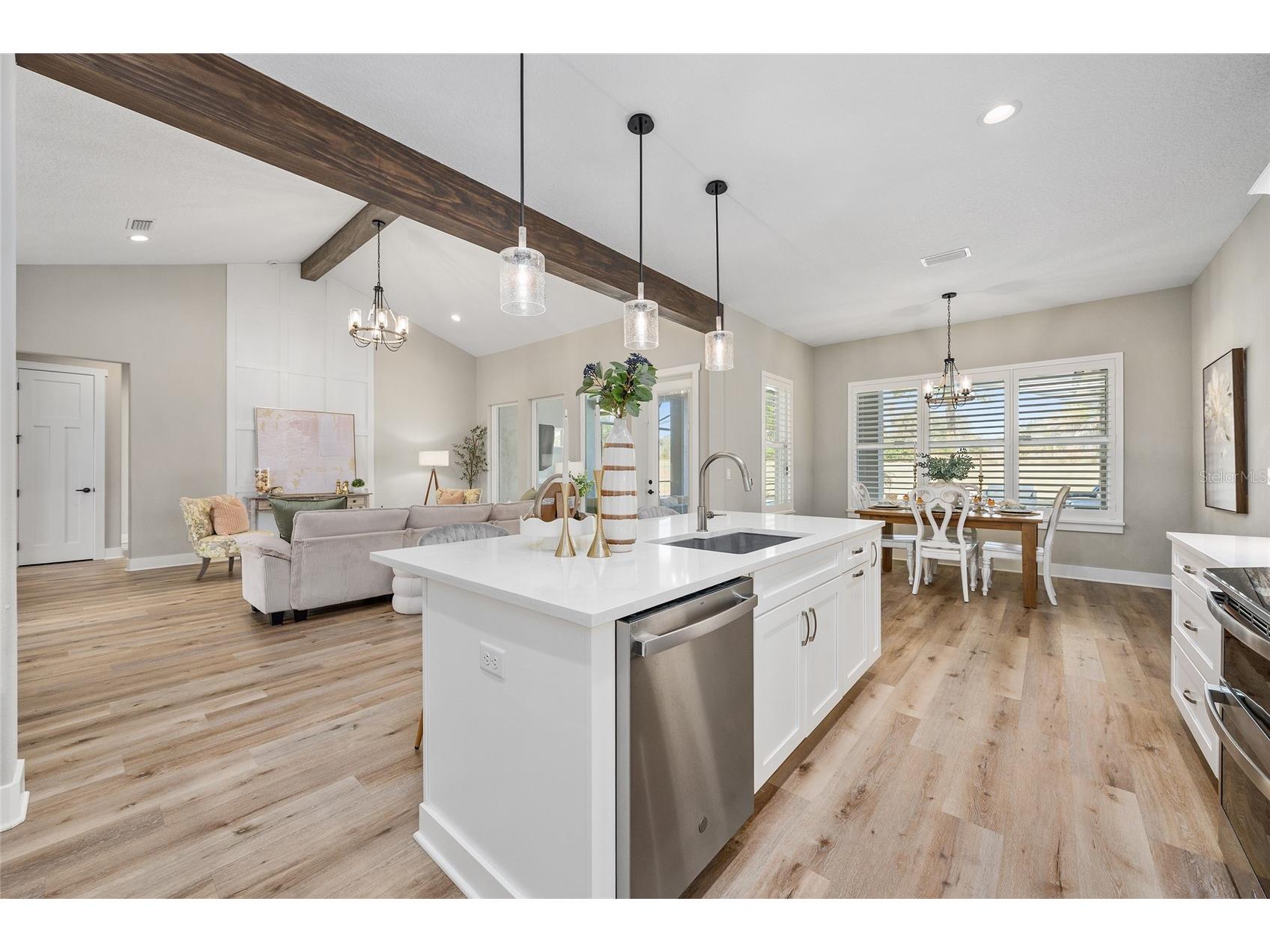 2540 NE 108th Lane Oxford FL 34484 G5100368 image16